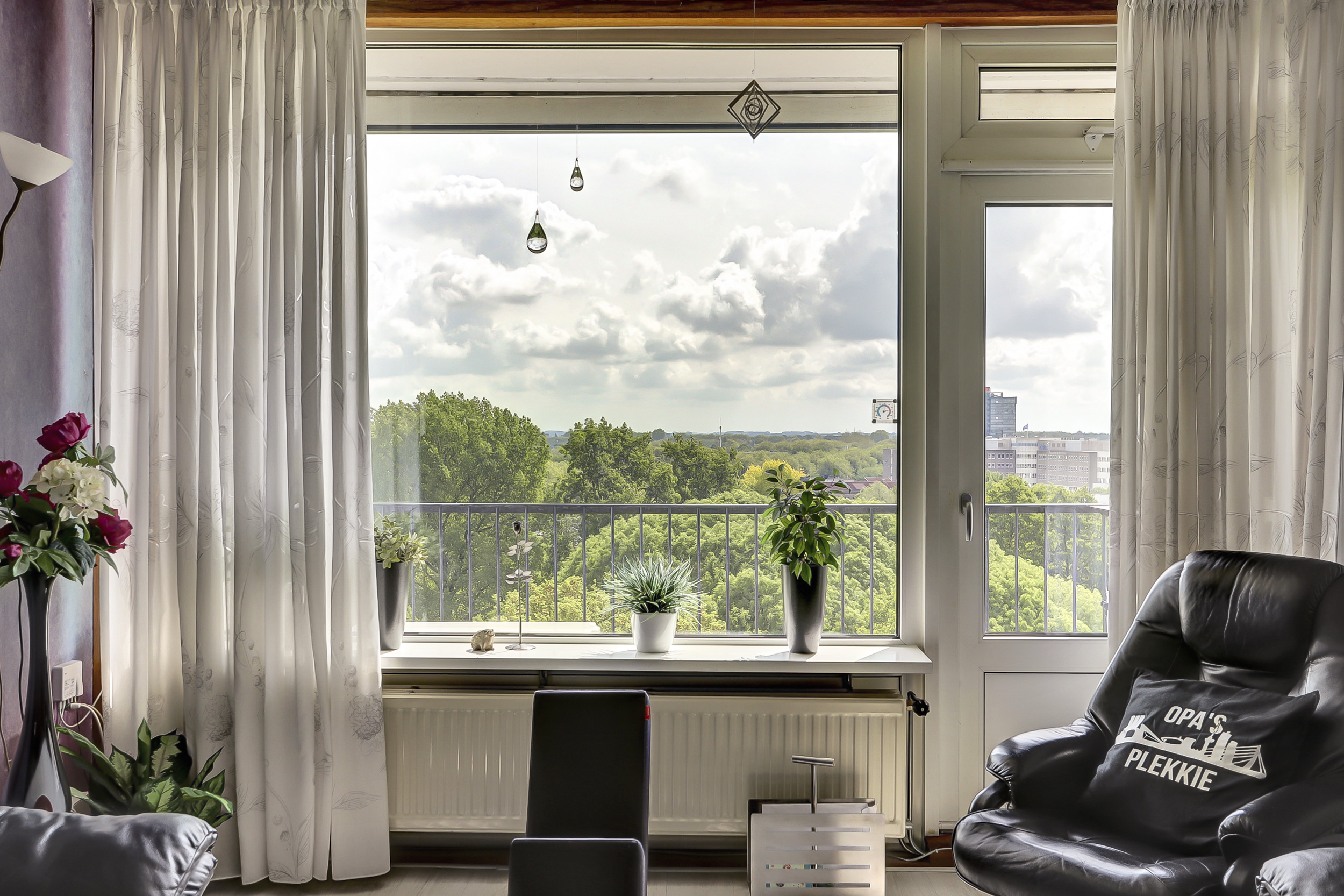 Van Goudoeverstraat 179, afbeelding 20