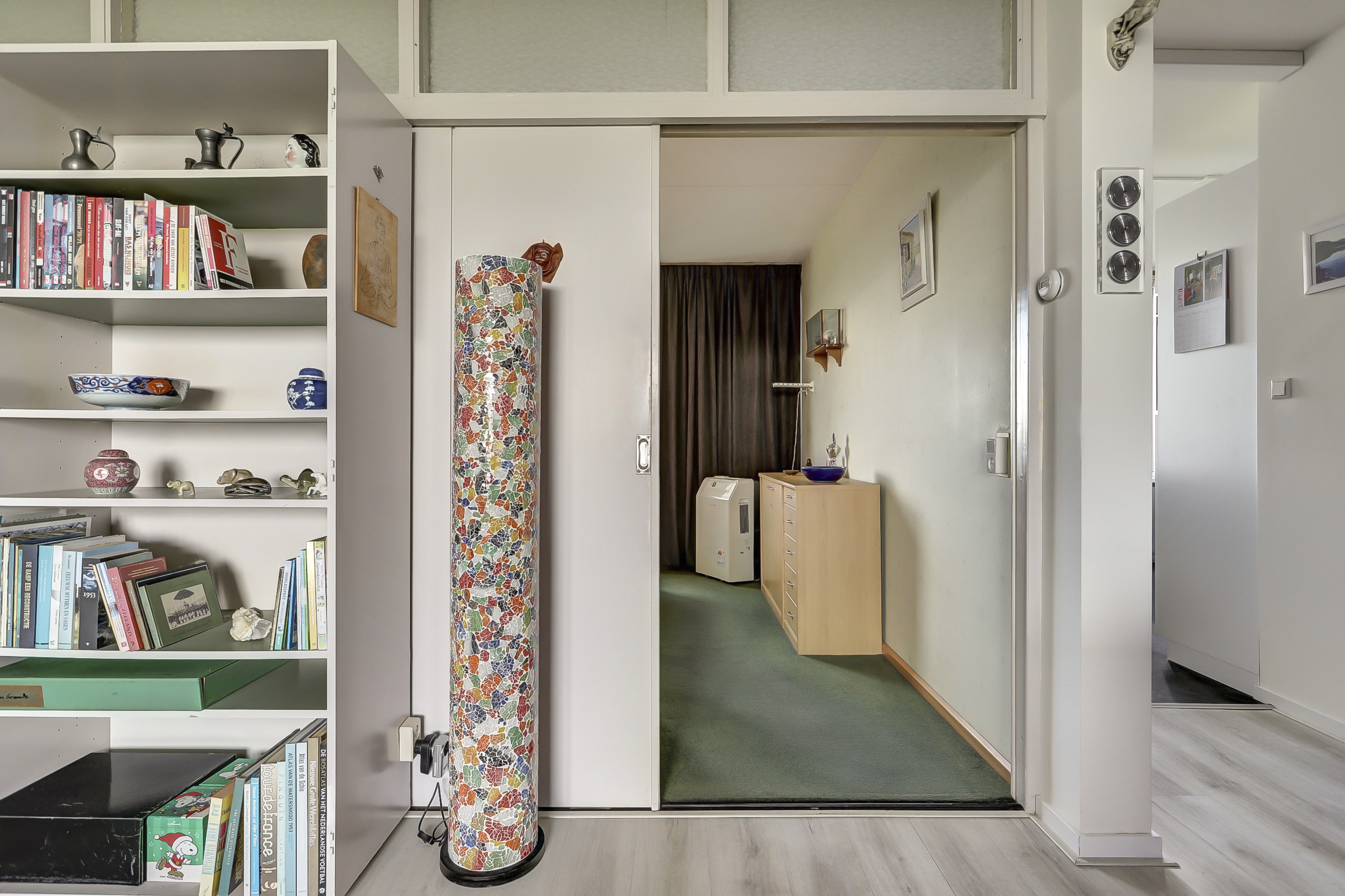 Van Goudoeverstraat 179, afbeelding 15