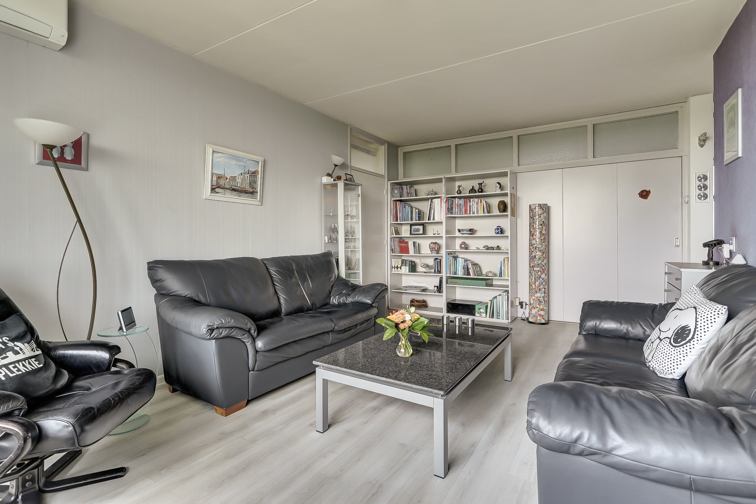 Van Goudoeverstraat 179, afbeelding 7