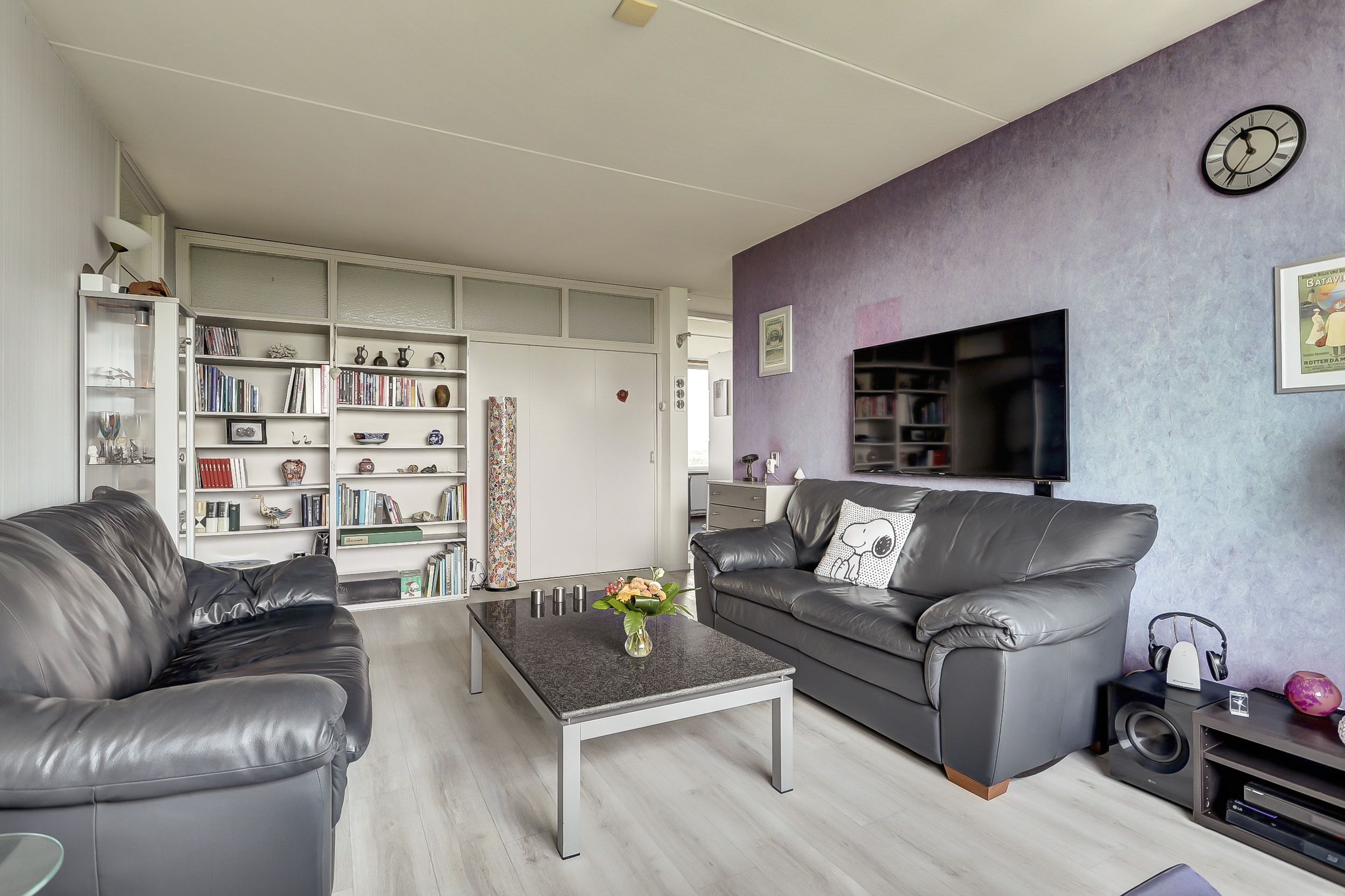 Van Goudoeverstraat 179, afbeelding 8