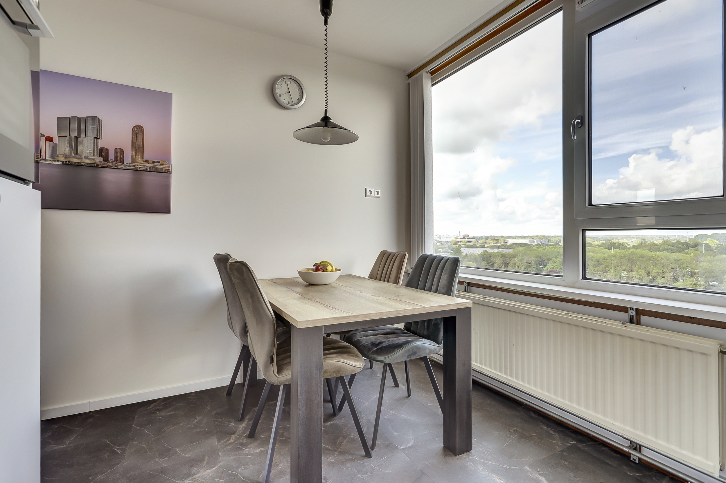 Van Goudoeverstraat 179, afbeelding 10