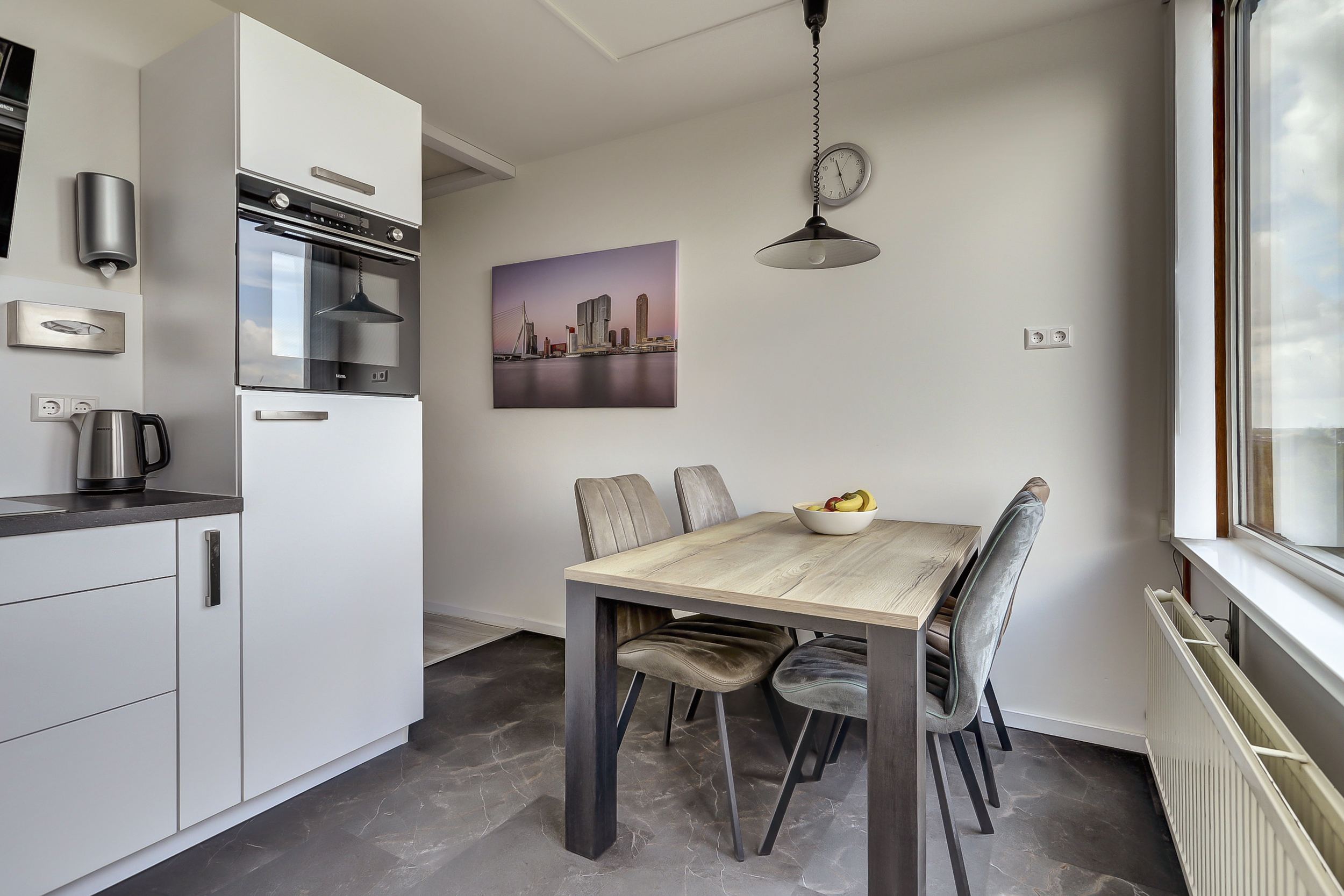 Van Goudoeverstraat 179, afbeelding 13