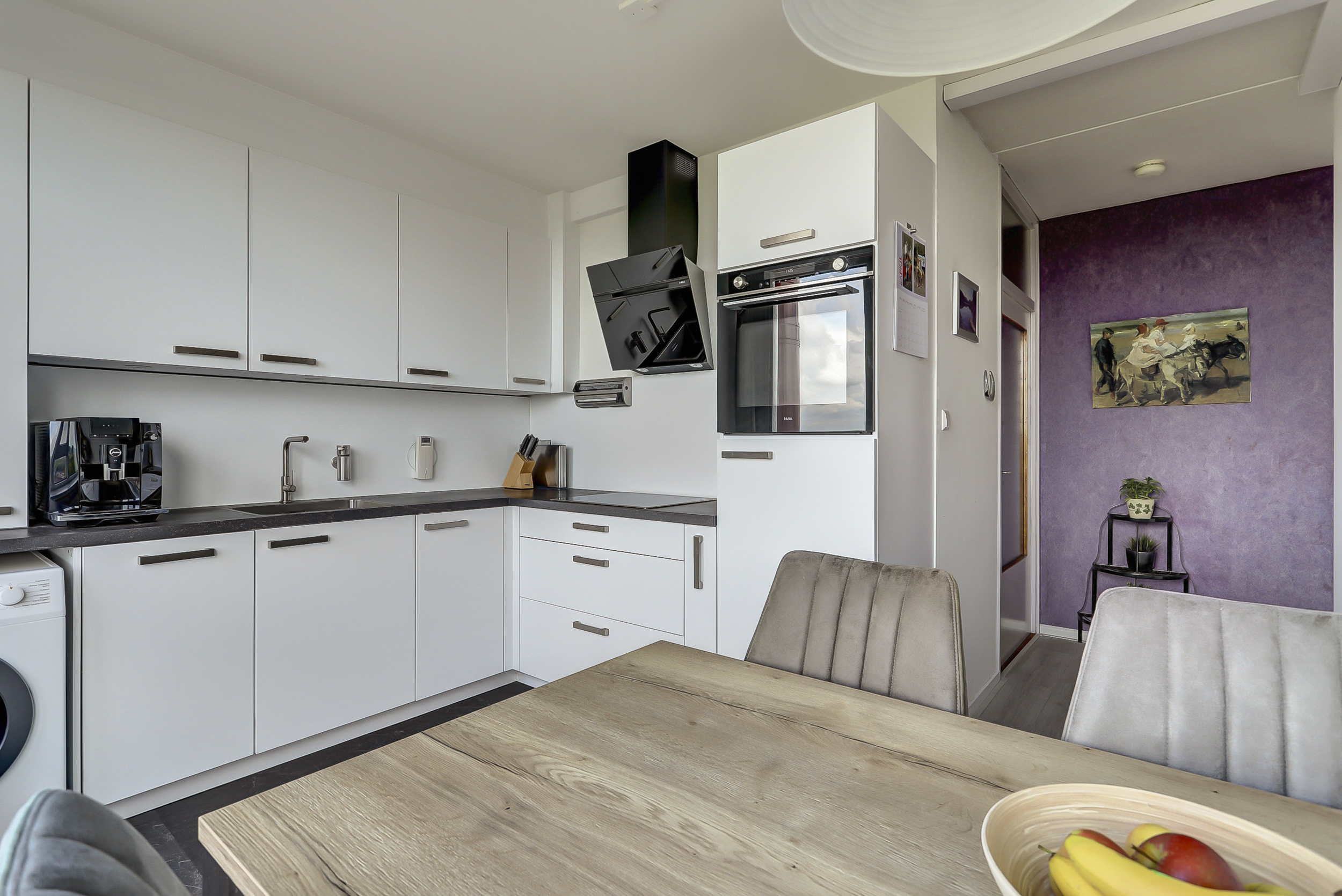 Van Goudoeverstraat 179, afbeelding 2