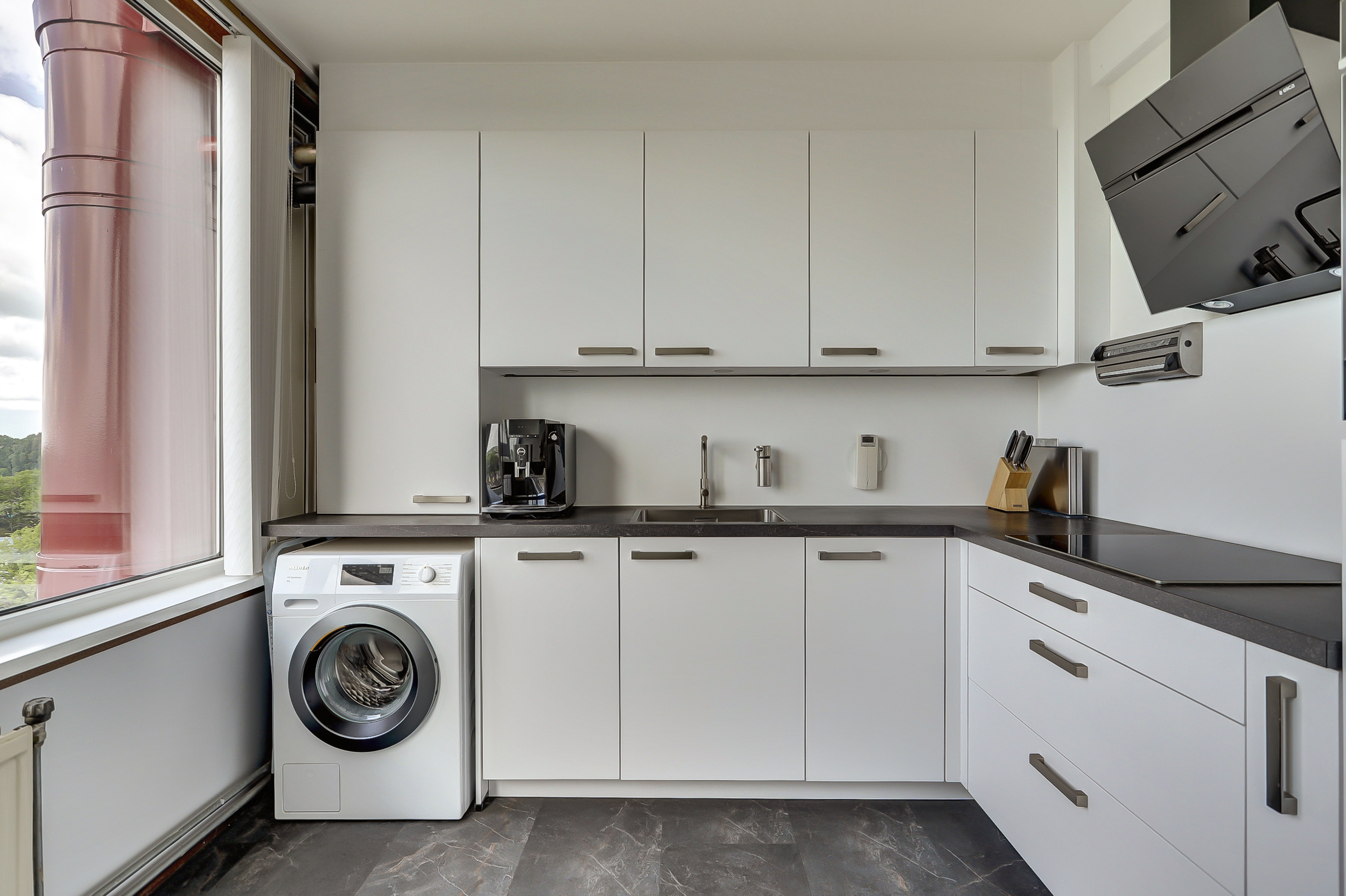 Van Goudoeverstraat 179, afbeelding 11
