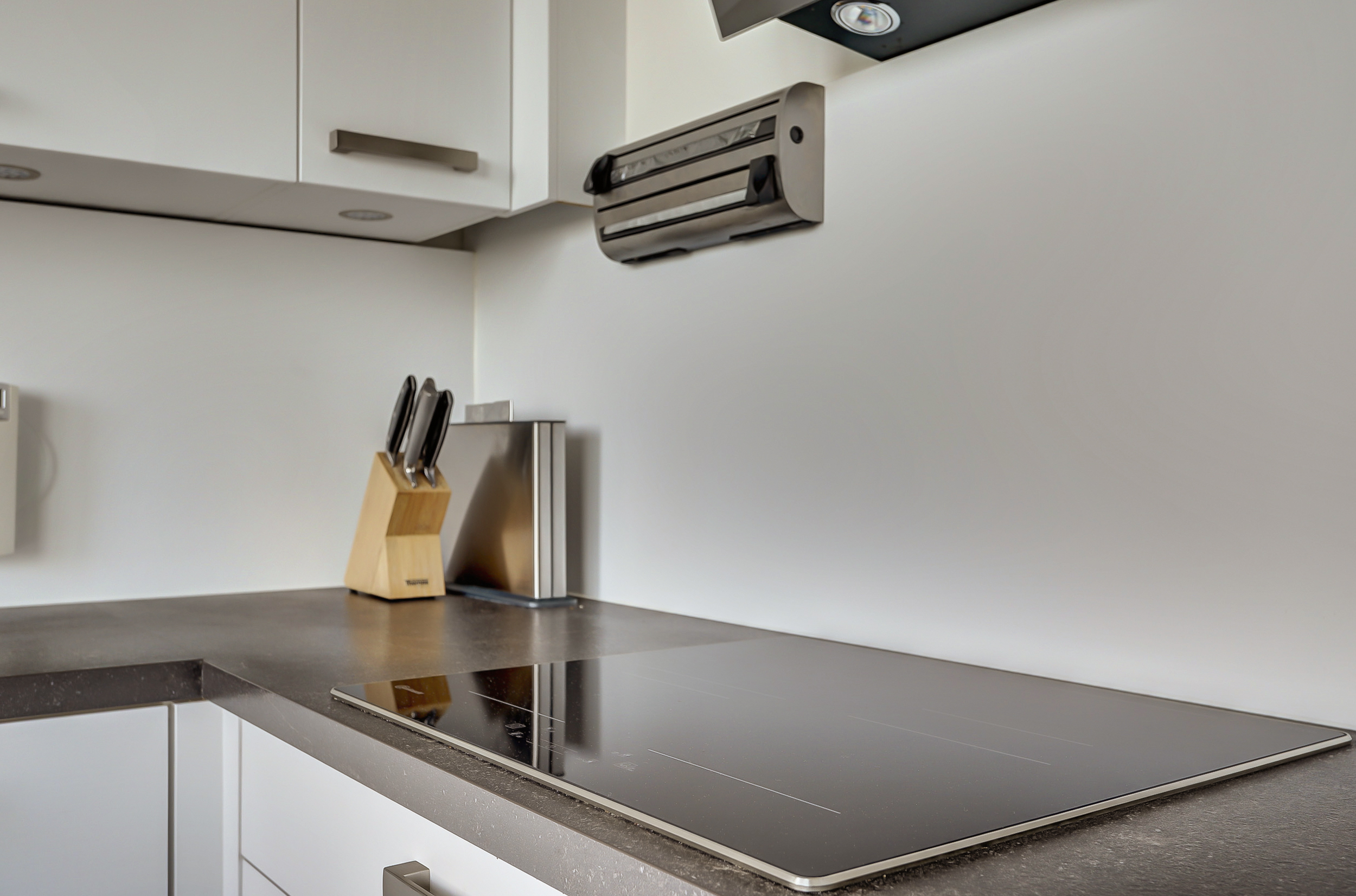 Van Goudoeverstraat 179, afbeelding 12