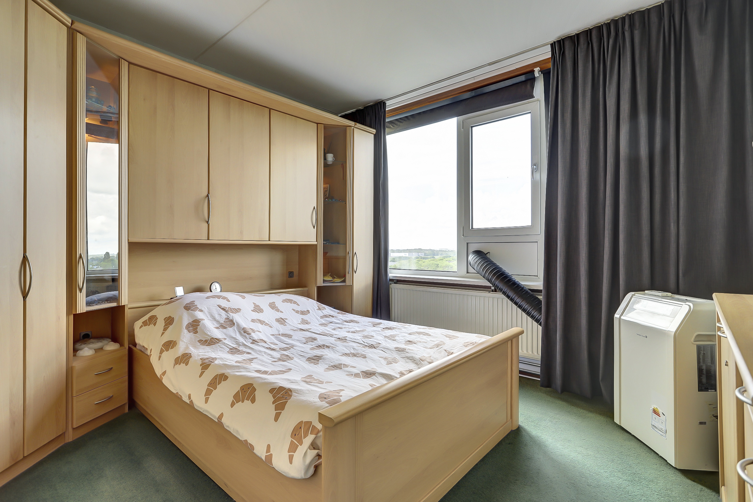 Van Goudoeverstraat 179, afbeelding 16
