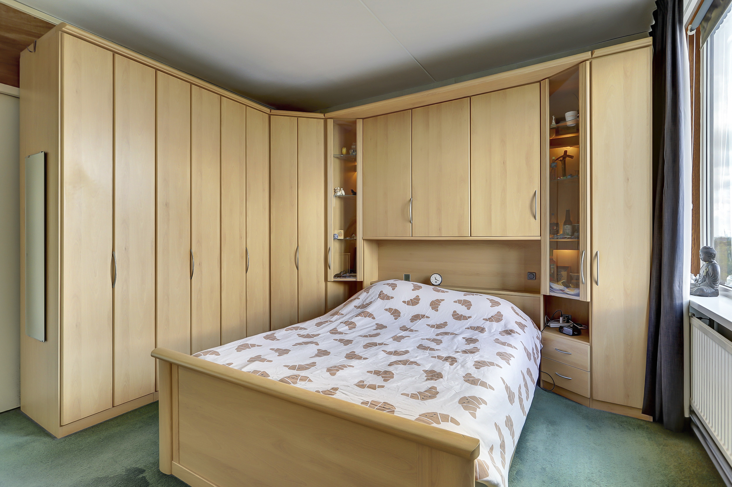 Van Goudoeverstraat 179, afbeelding 18