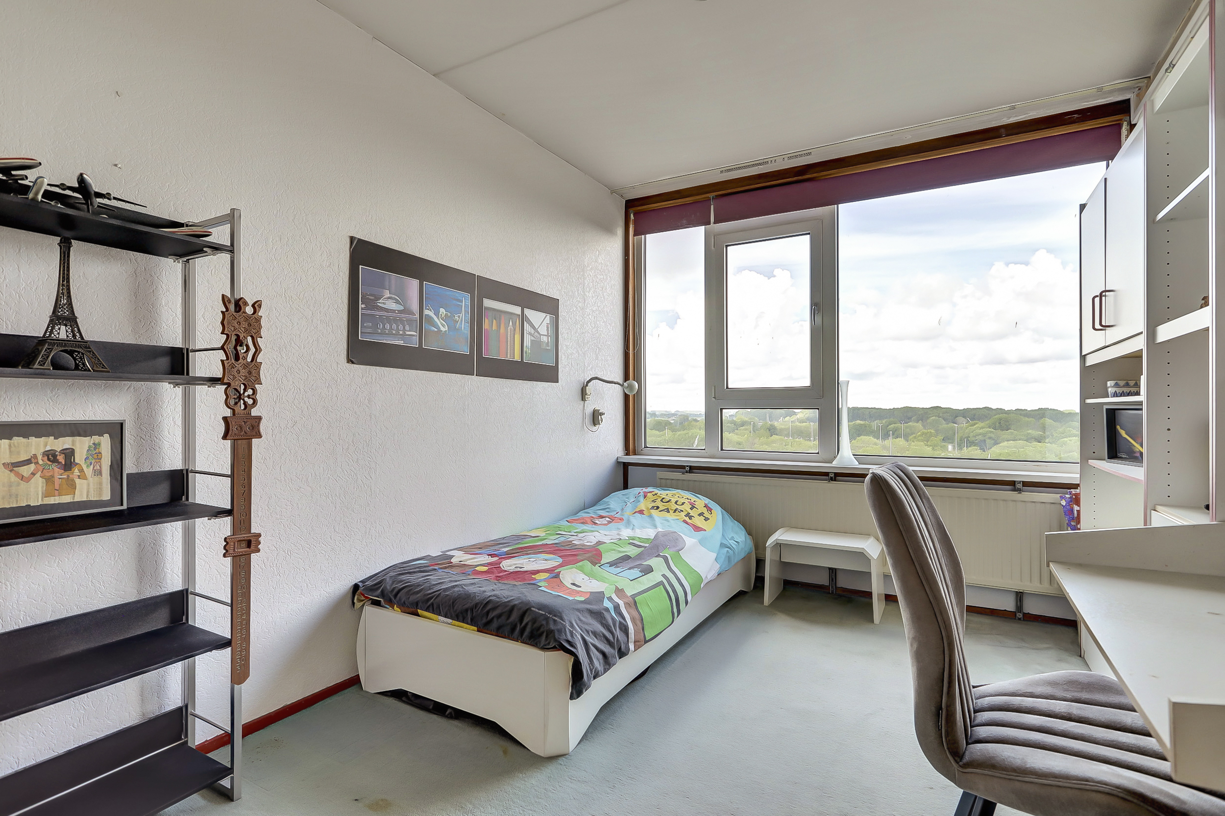 Van Goudoeverstraat 179, afbeelding 28