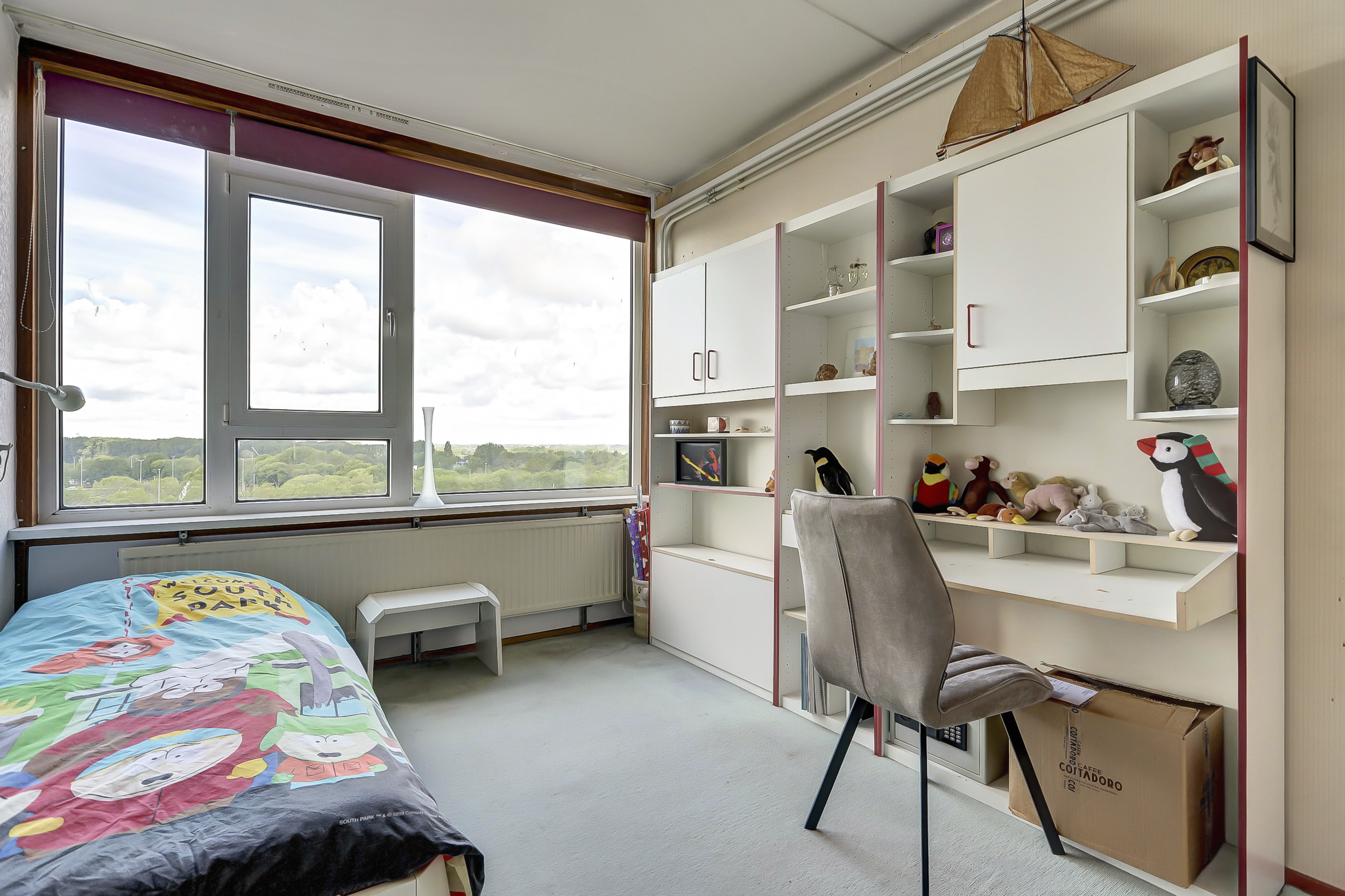 Van Goudoeverstraat 179, afbeelding 29