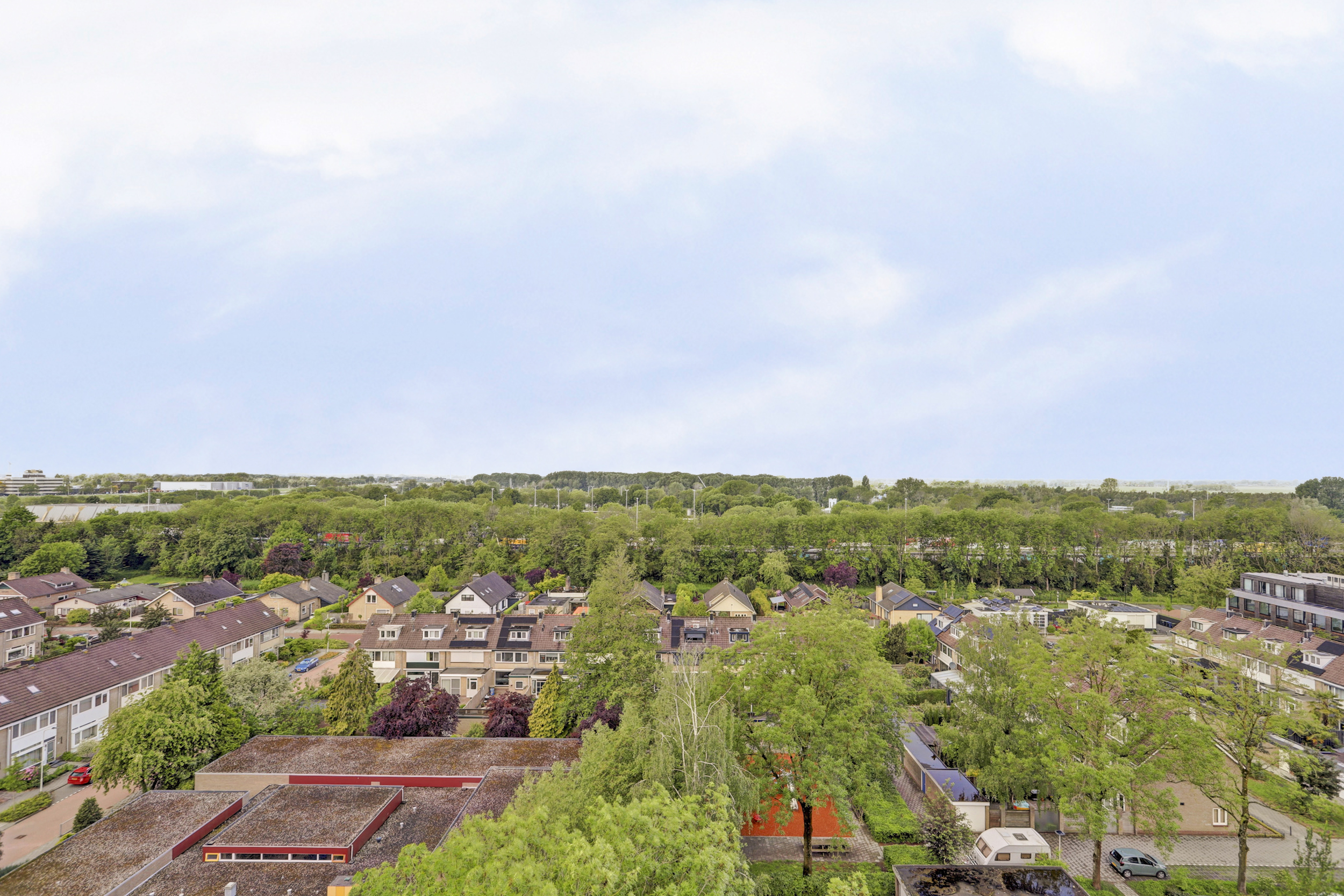 Van Goudoeverstraat 179, afbeelding 17