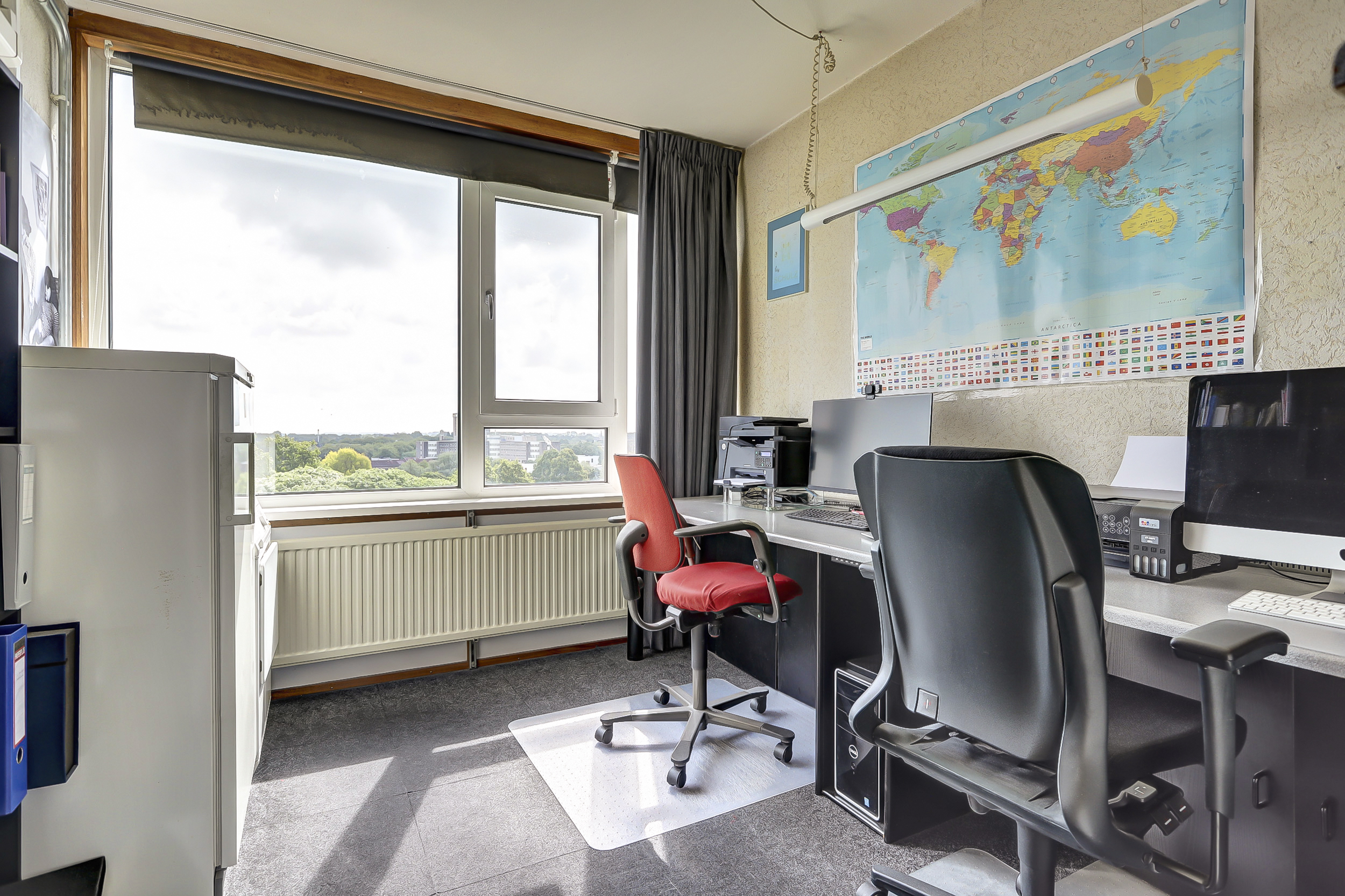 Van Goudoeverstraat 179, afbeelding 25