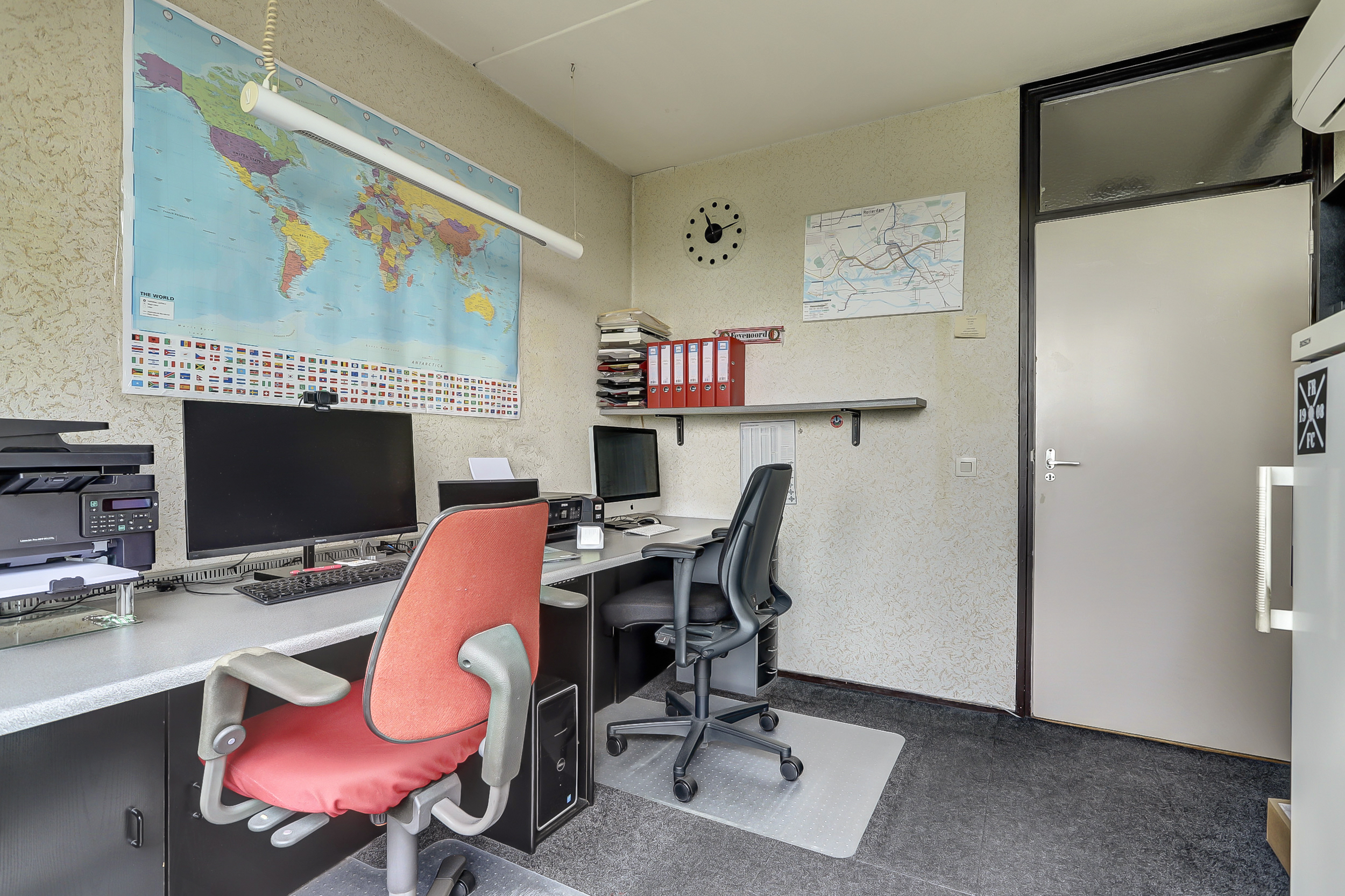 Van Goudoeverstraat 179, afbeelding 26