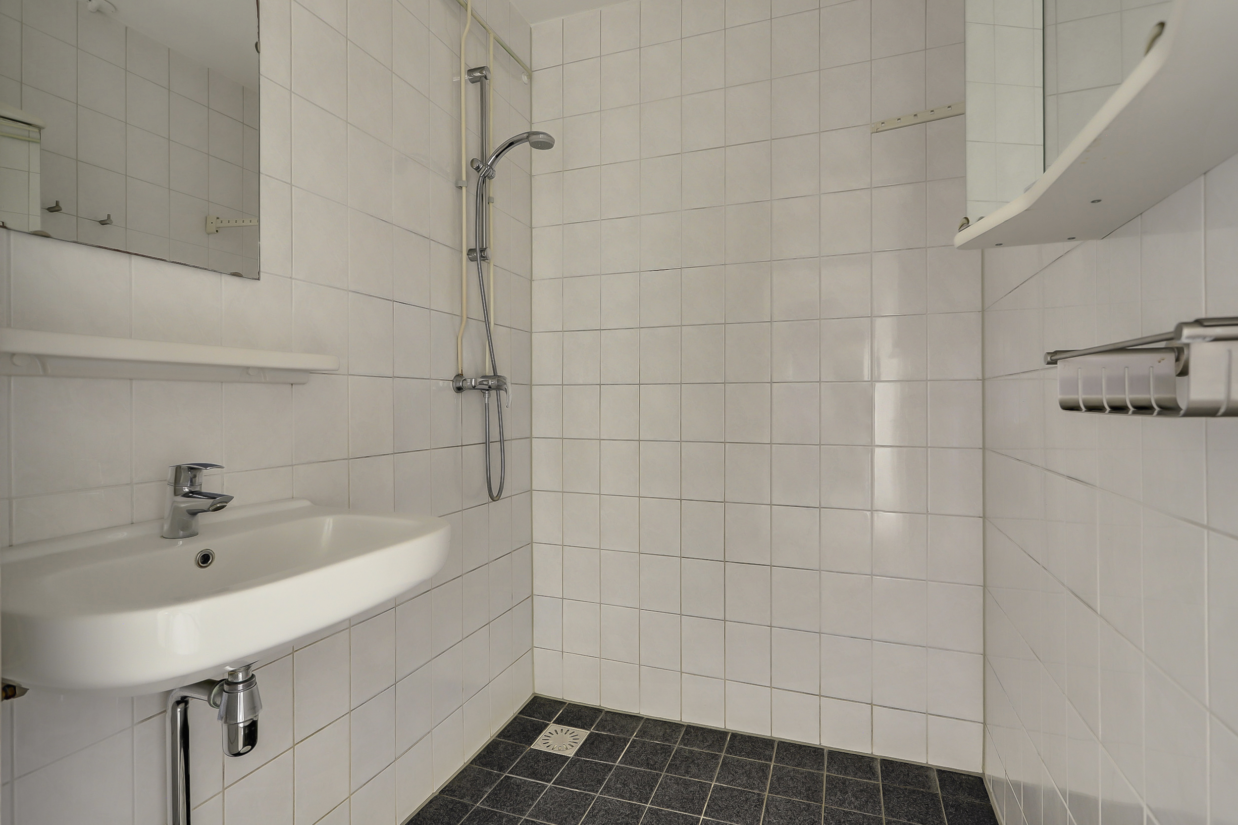 Van Goudoeverstraat 179, afbeelding 31