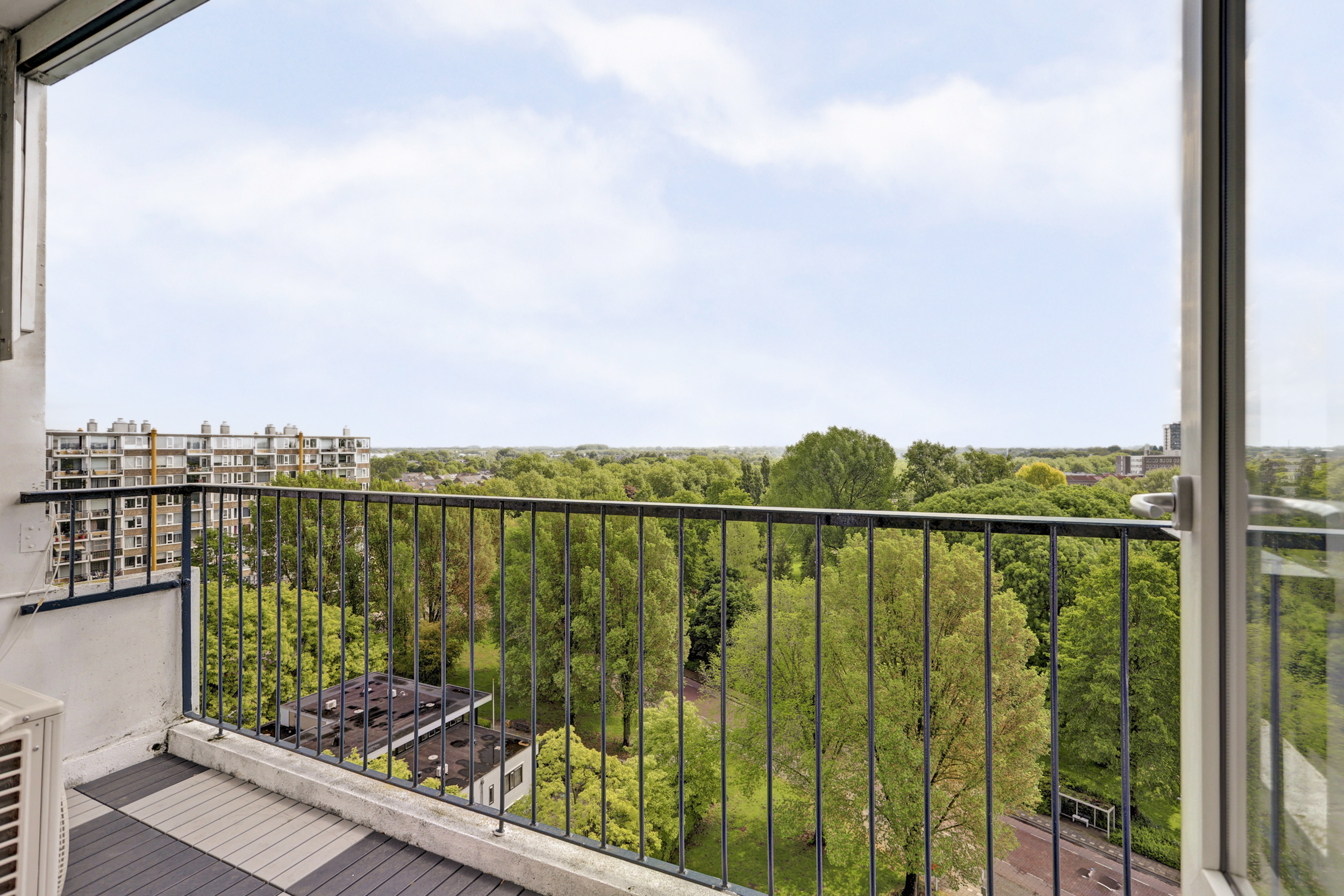 Van Goudoeverstraat 179, afbeelding 21