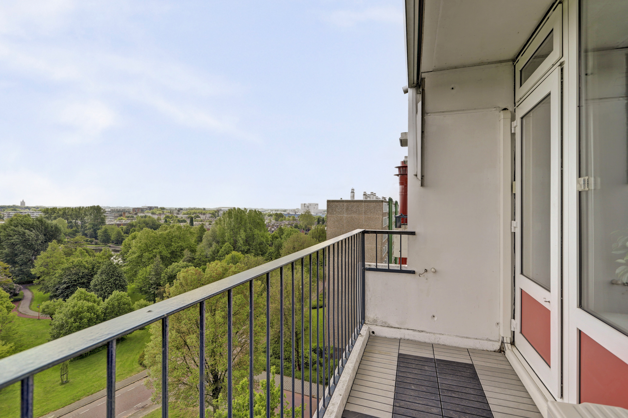 Van Goudoeverstraat 179, afbeelding 22