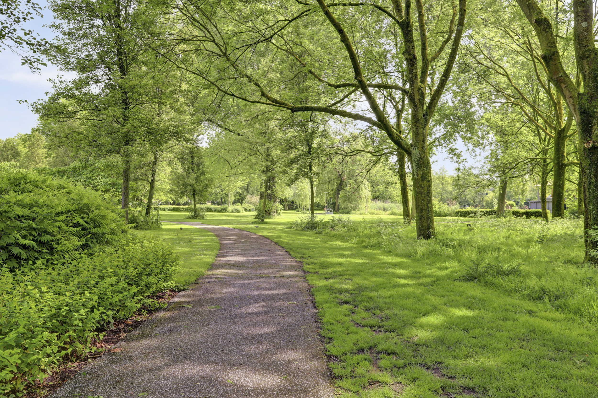 Van Goudoeverstraat 179, afbeelding 43