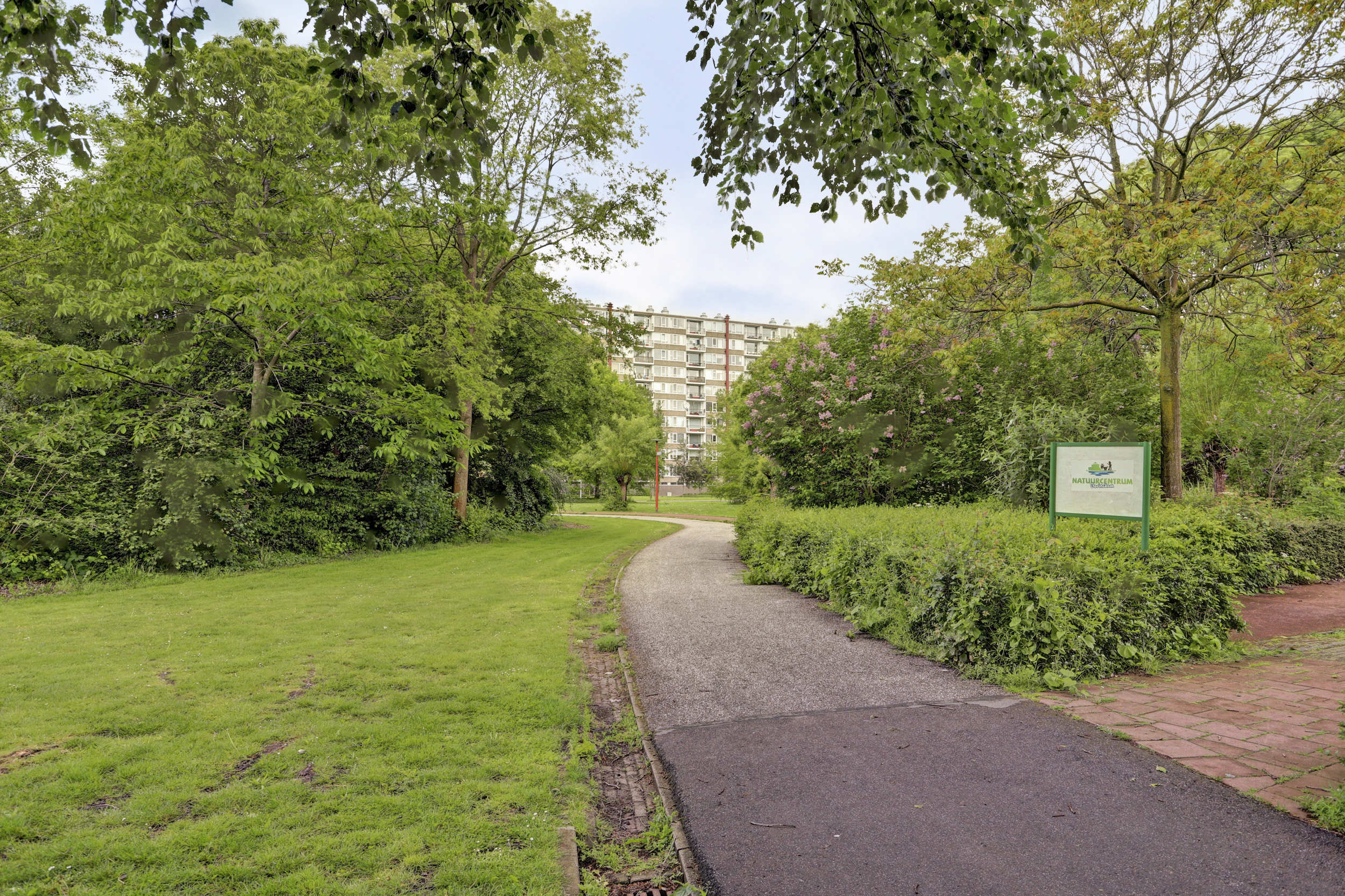 Van Goudoeverstraat 179, afbeelding 46