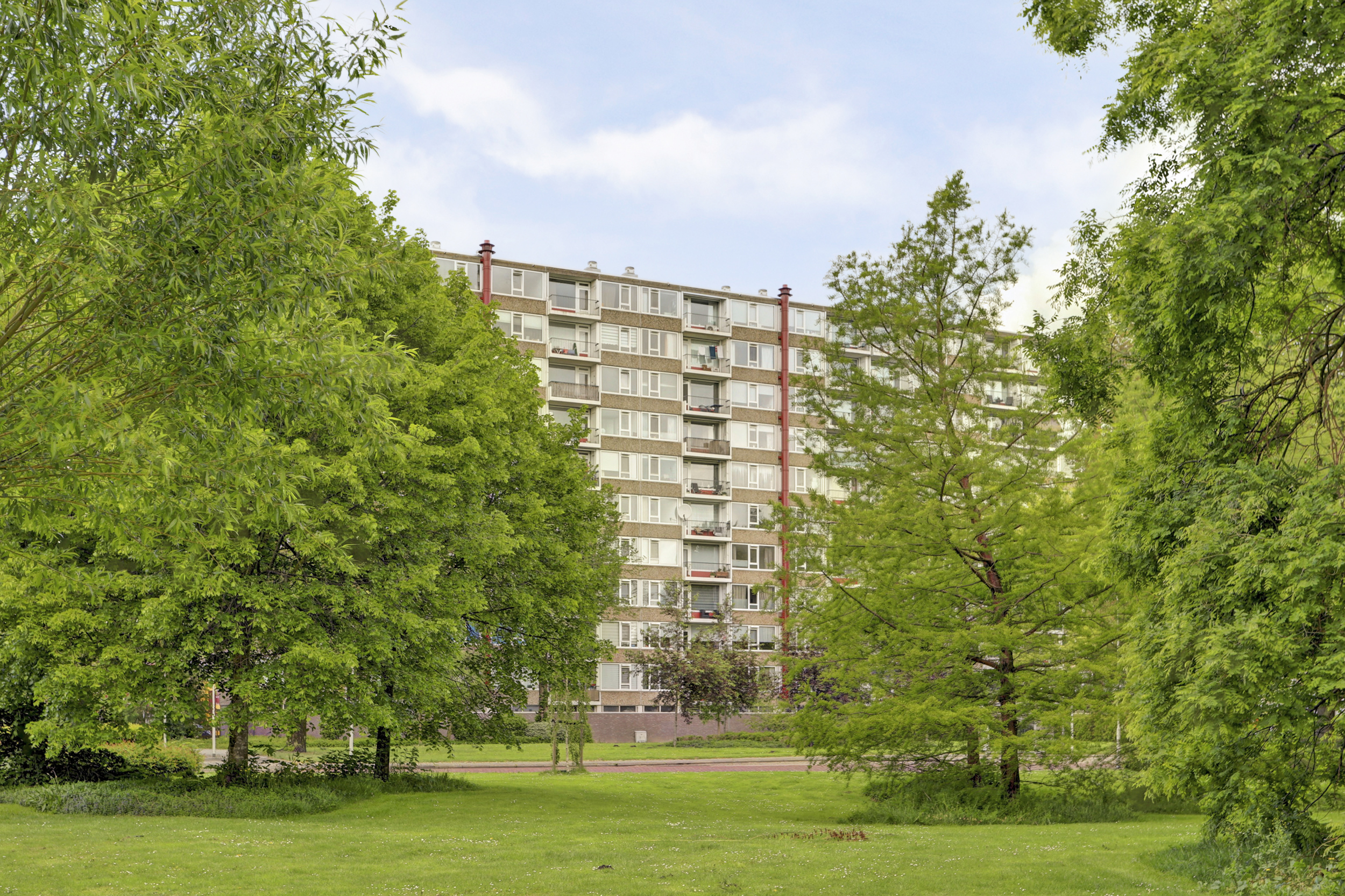 Van Goudoeverstraat 179, afbeelding 42