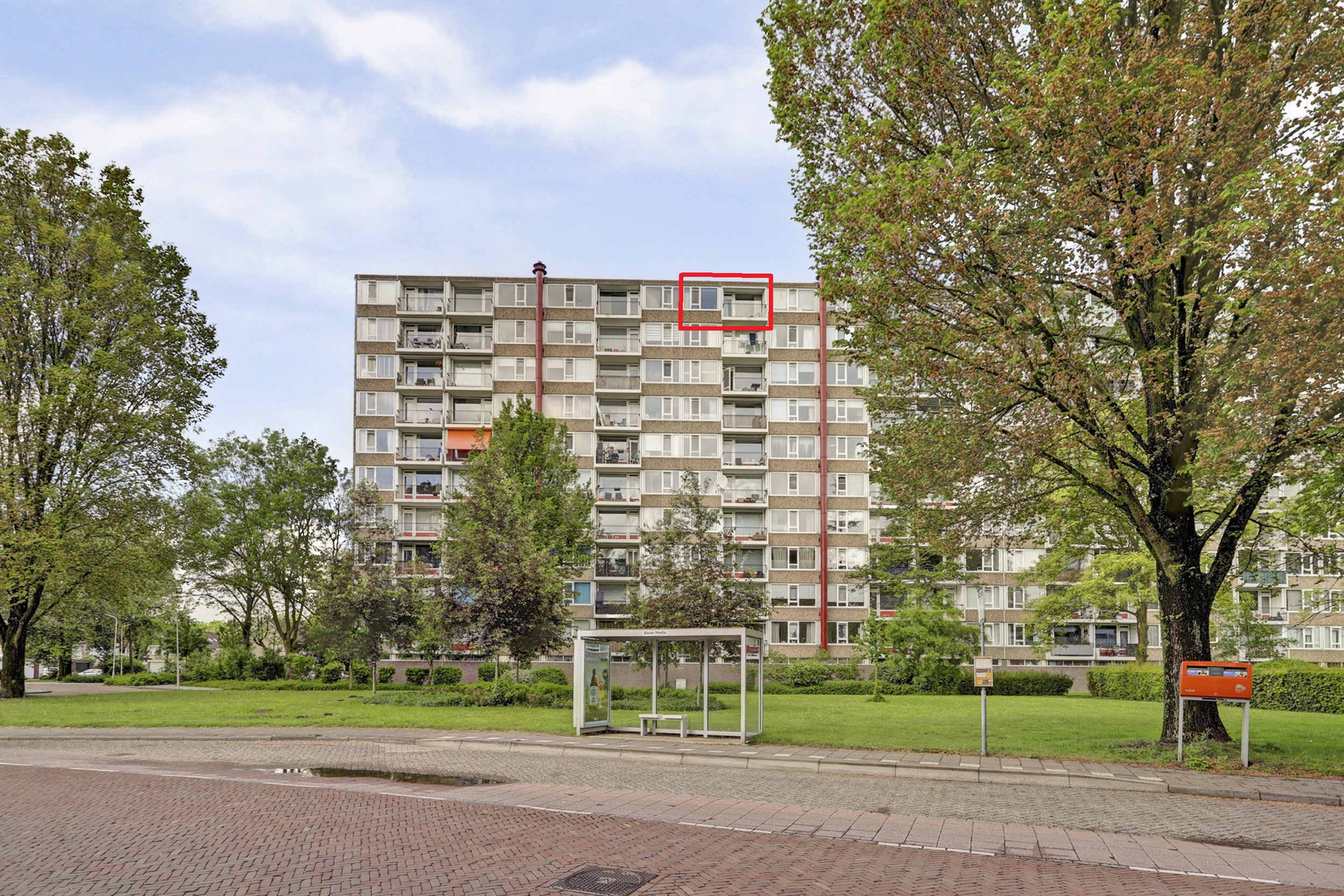 Van Goudoeverstraat 179, afbeelding 38