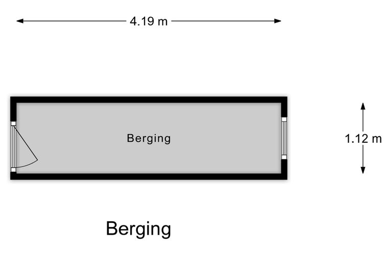 Afbeelding 37