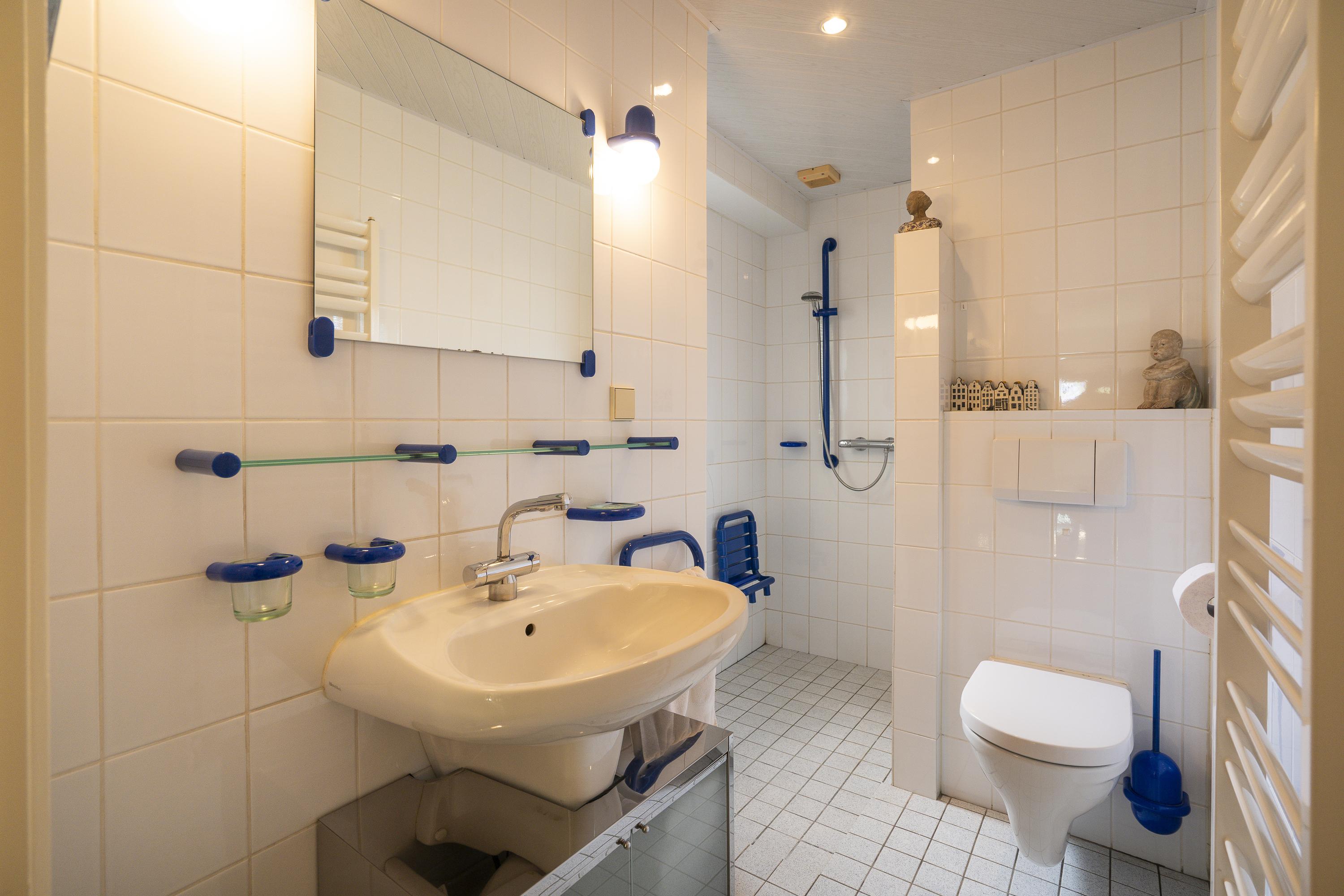 Tunnelweg 41, afbeelding 28