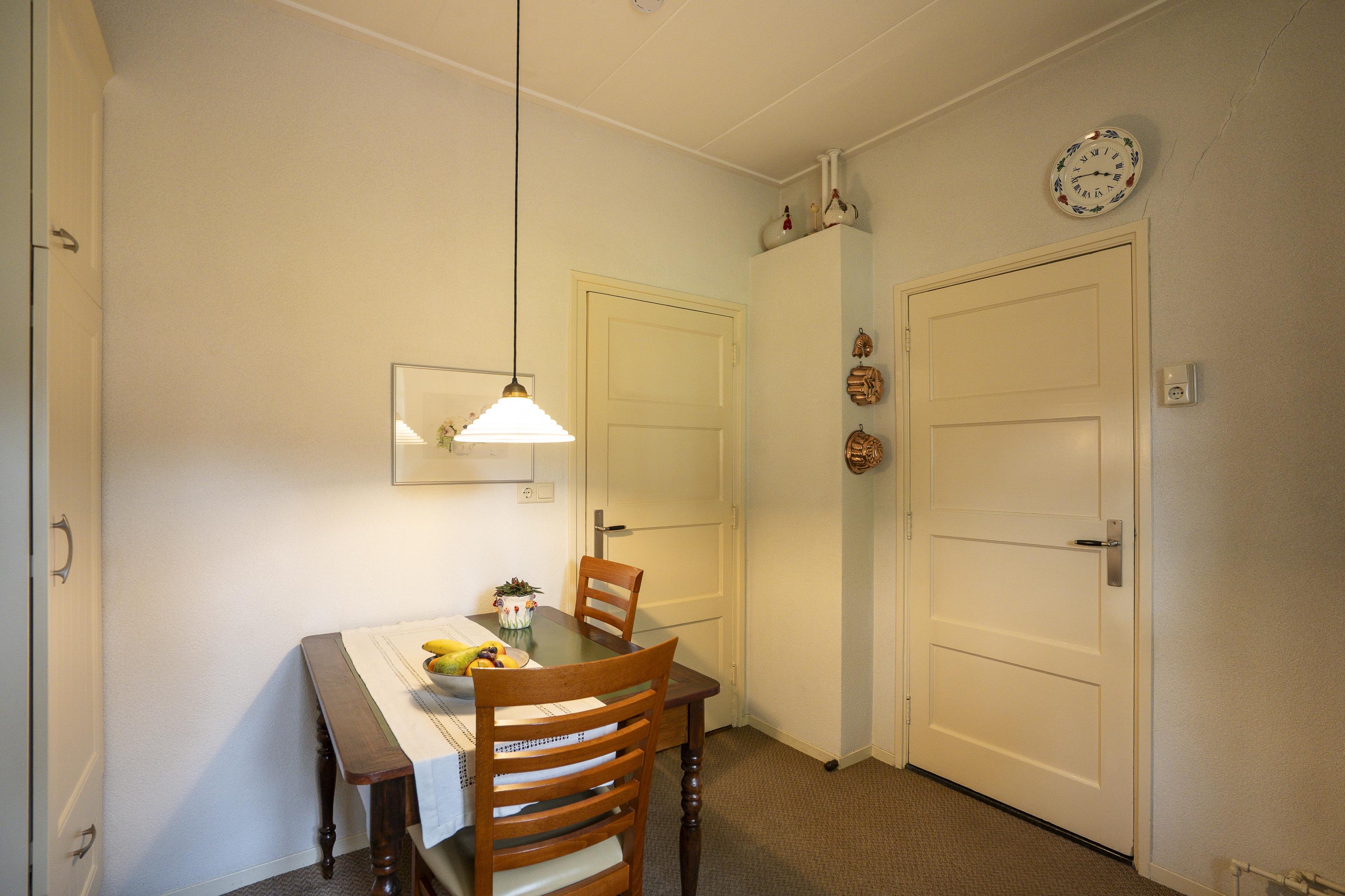 Tunnelweg 41, afbeelding 19