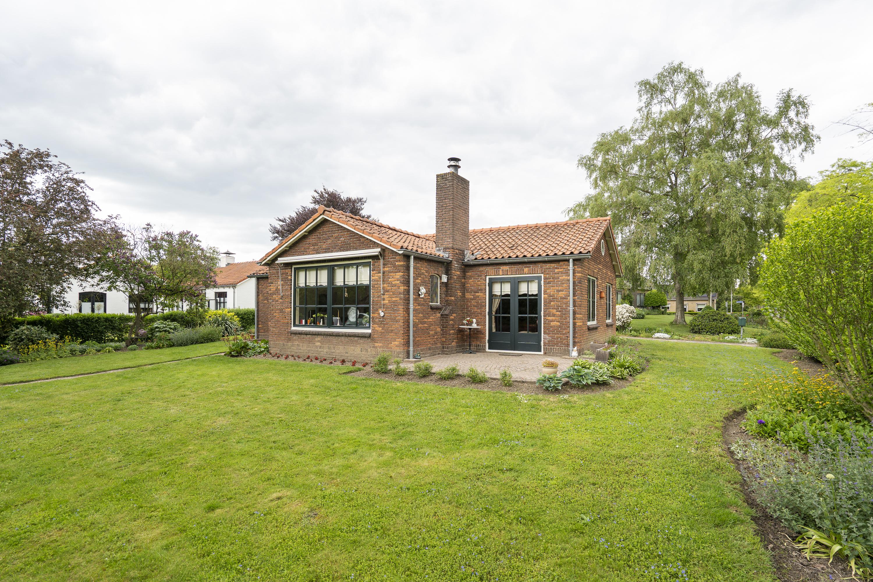 Tunnelweg 41, afbeelding 0