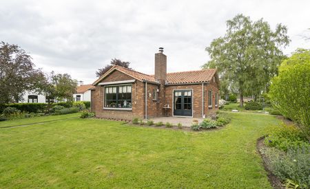 Tunnelweg 41