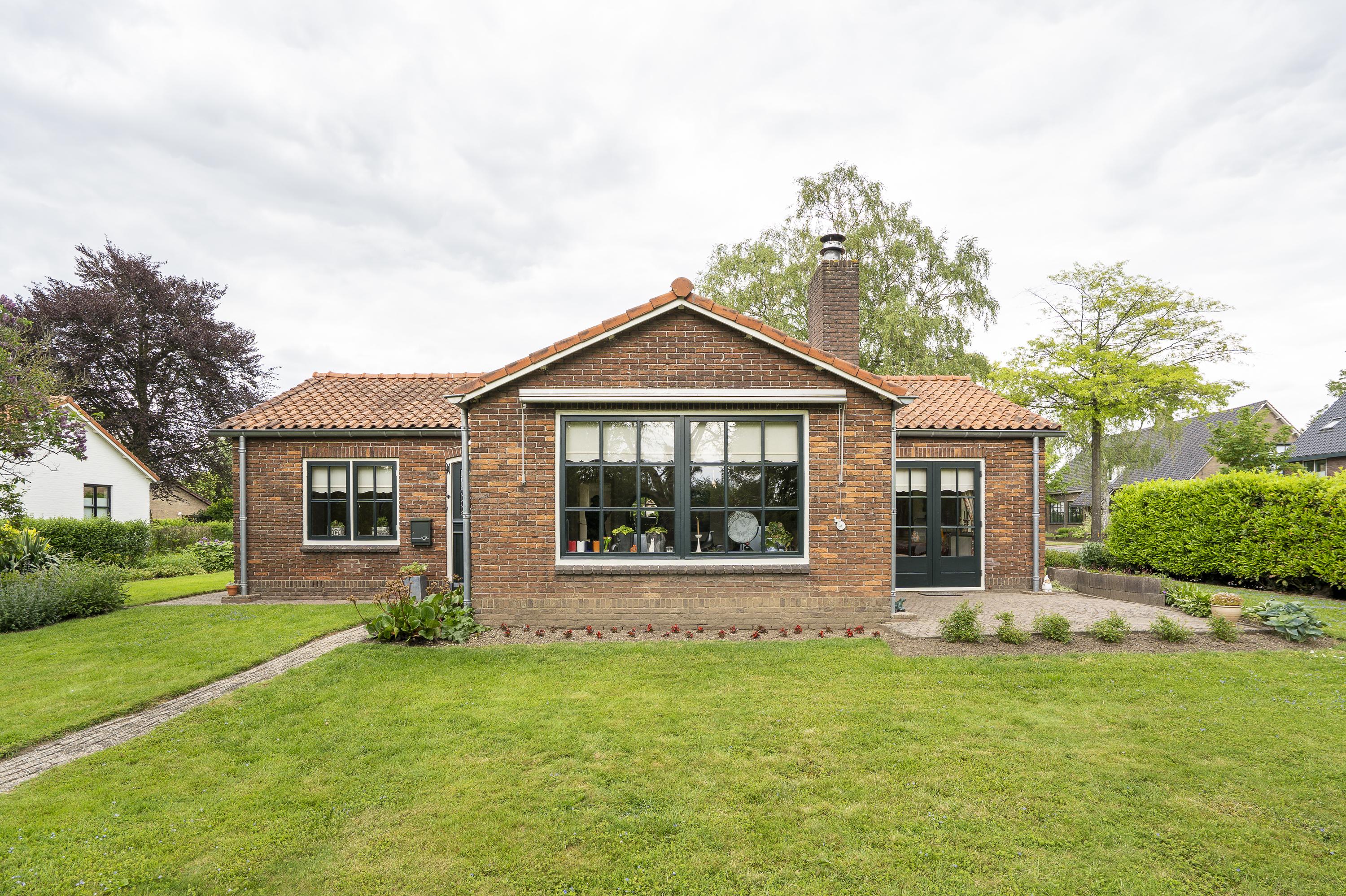 Tunnelweg 41, afbeelding 36