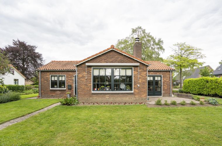 Afbeelding 36