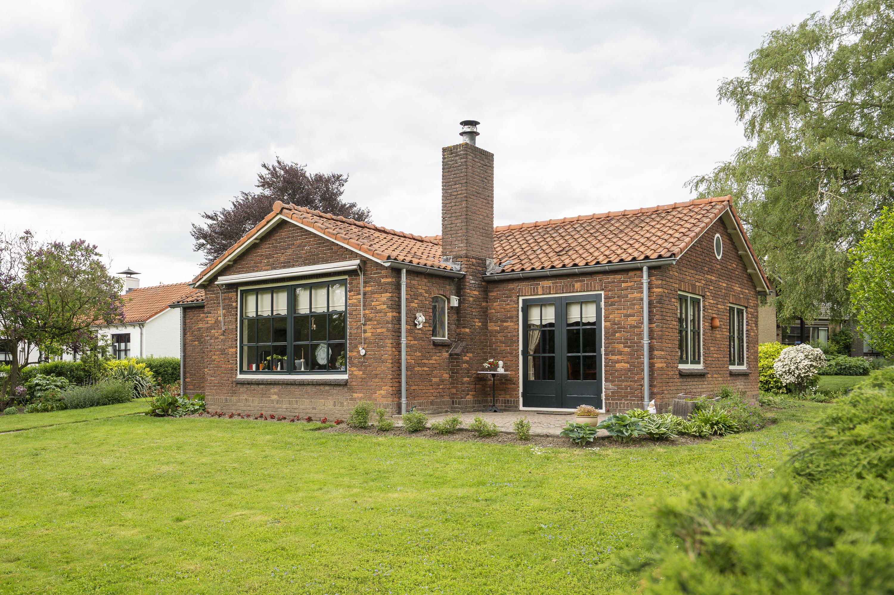 Tunnelweg 41, afbeelding 5