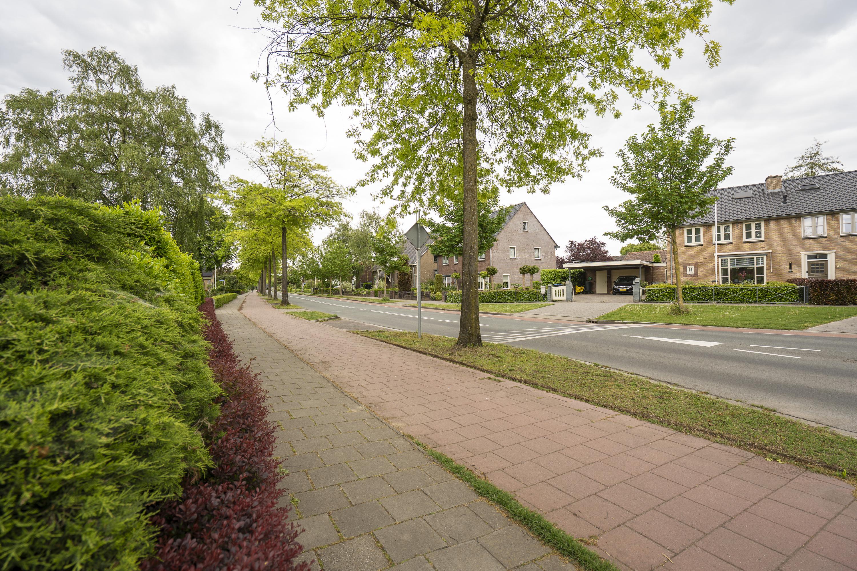 Tunnelweg 41, afbeelding 43