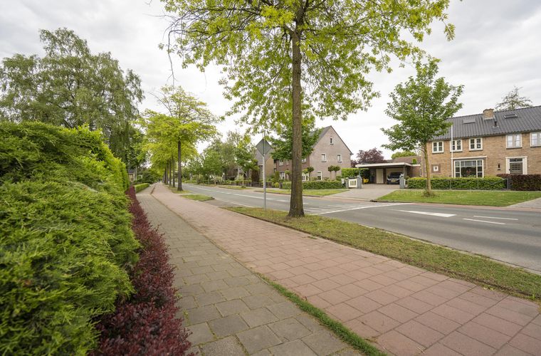 Afbeelding 43