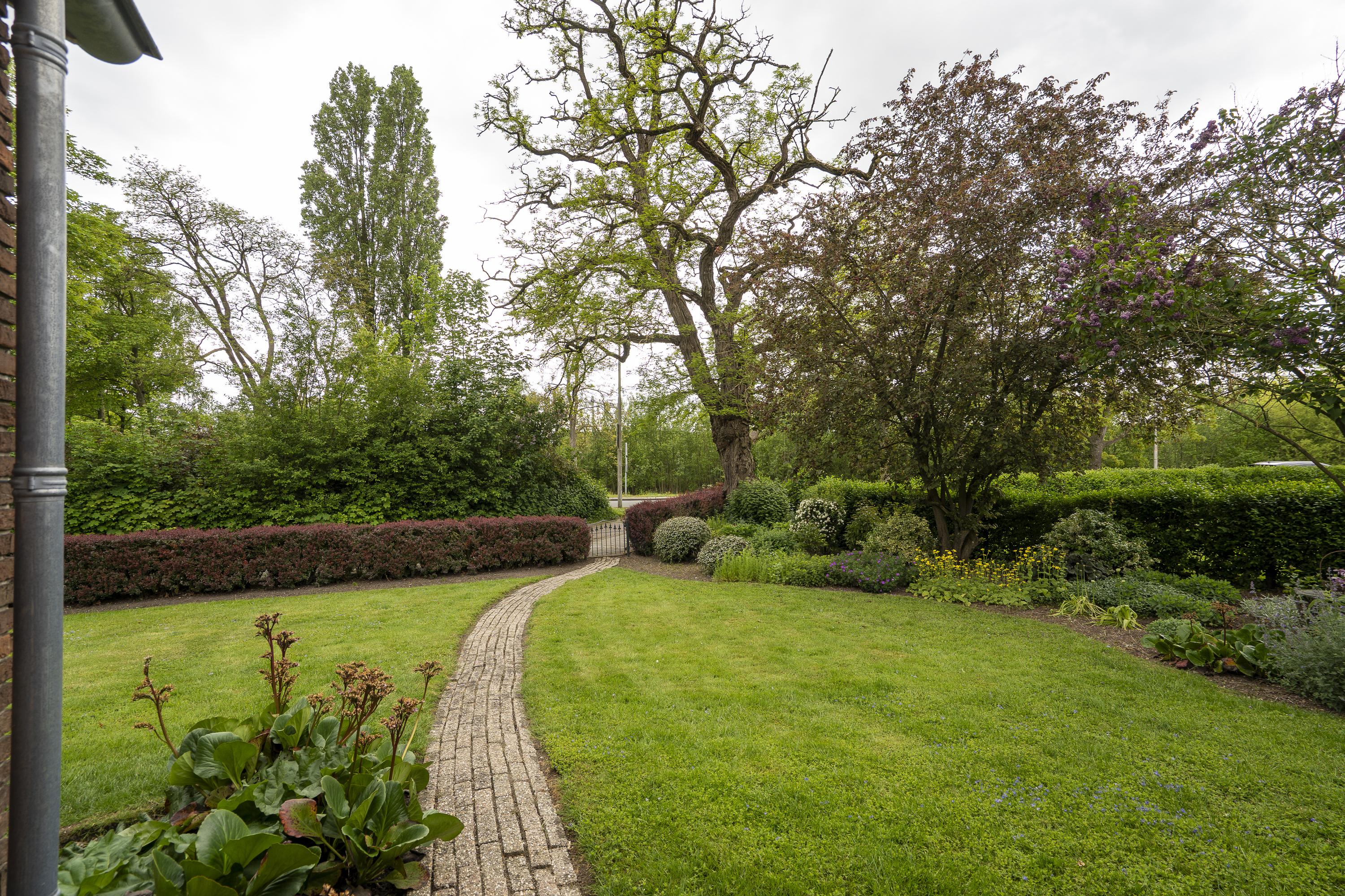Tunnelweg 41, afbeelding 40