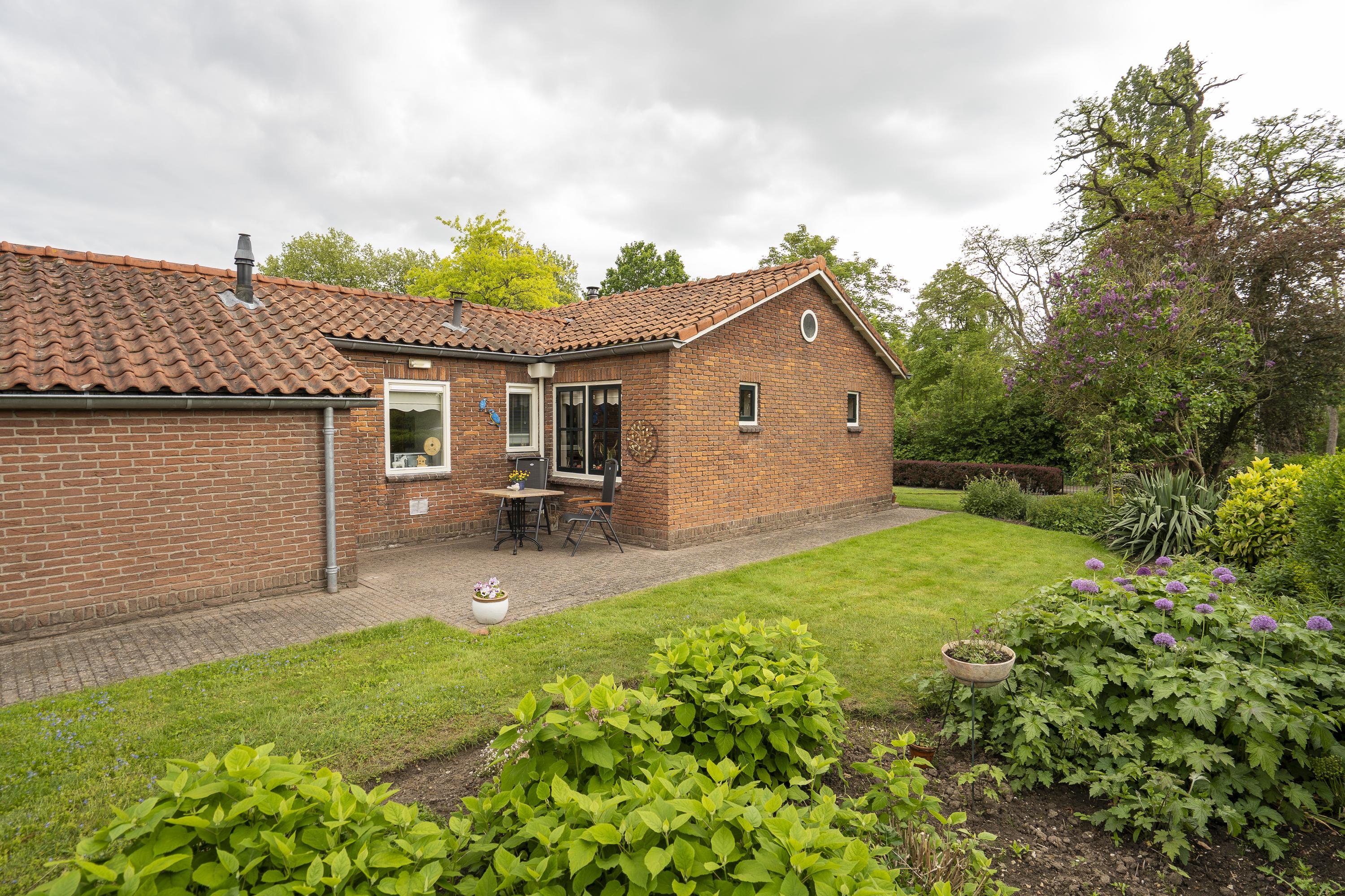 Tunnelweg 41, afbeelding 38