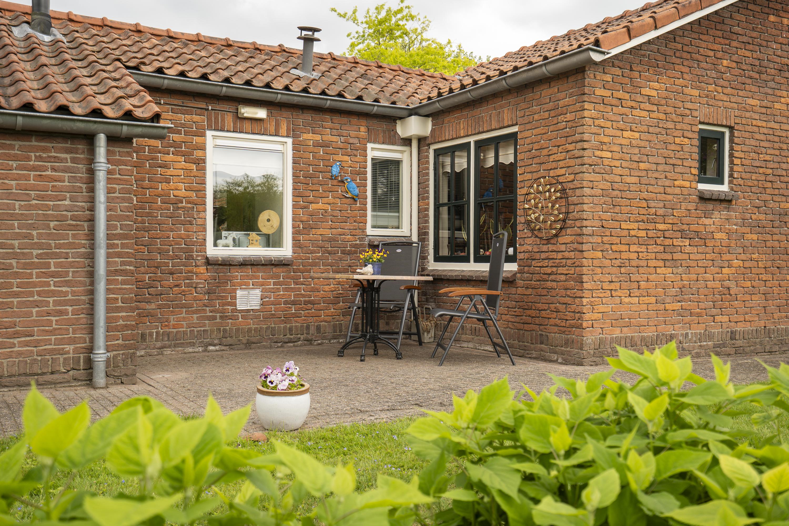 Tunnelweg 41, afbeelding 39