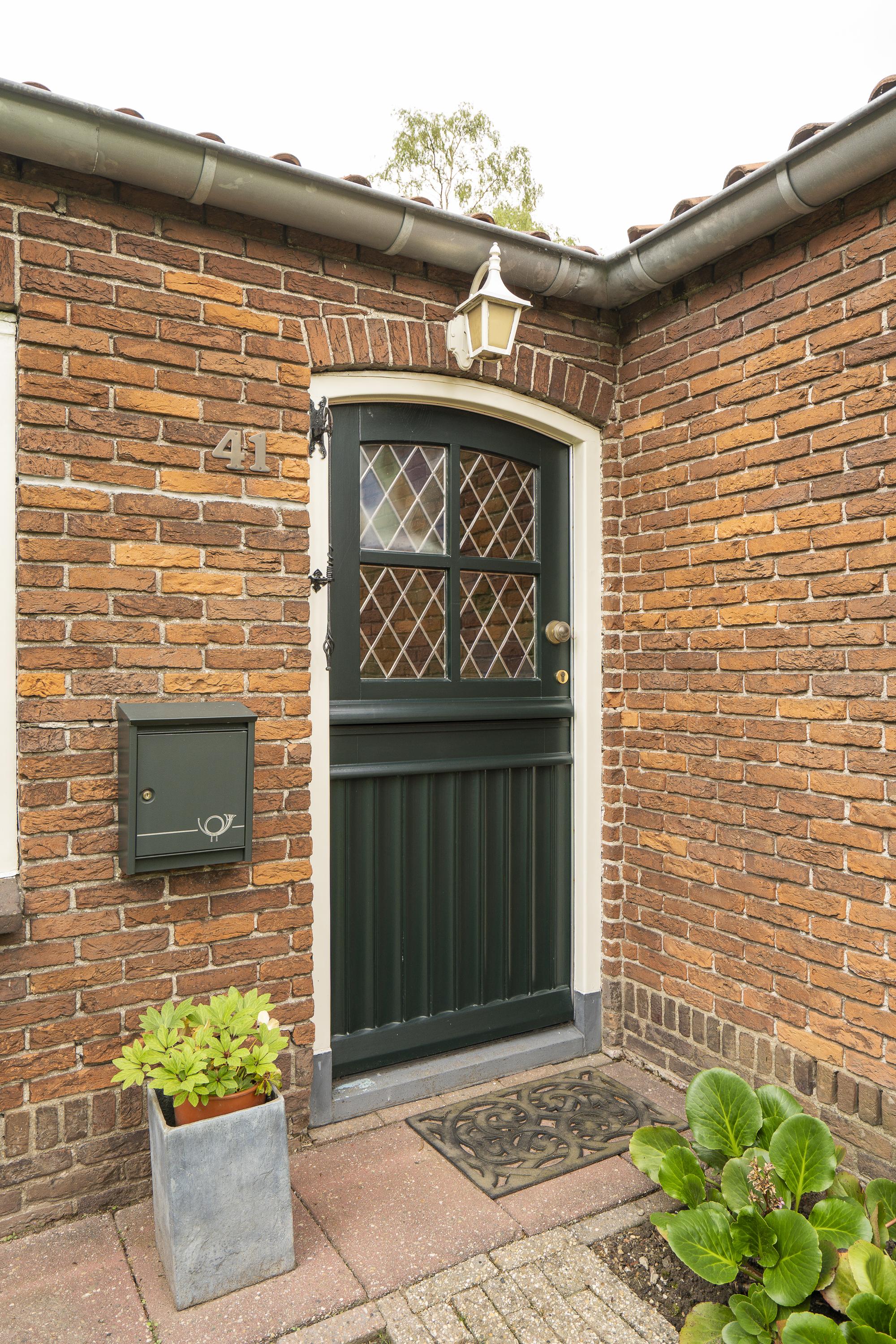 Tunnelweg 41, afbeelding 41