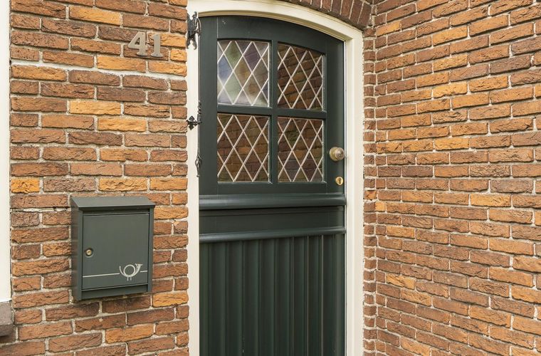 Afbeelding 41