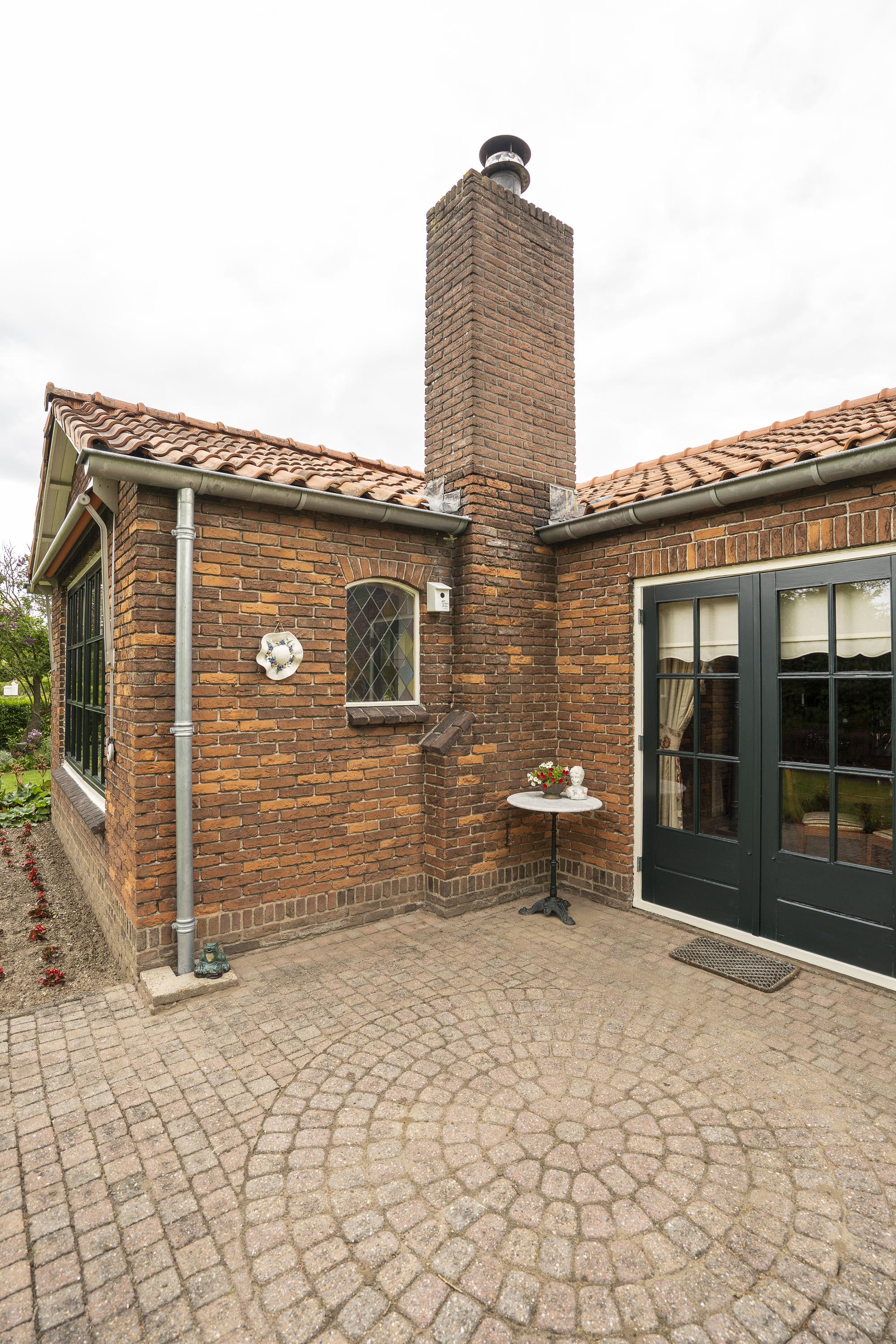 Tunnelweg 41, afbeelding 14