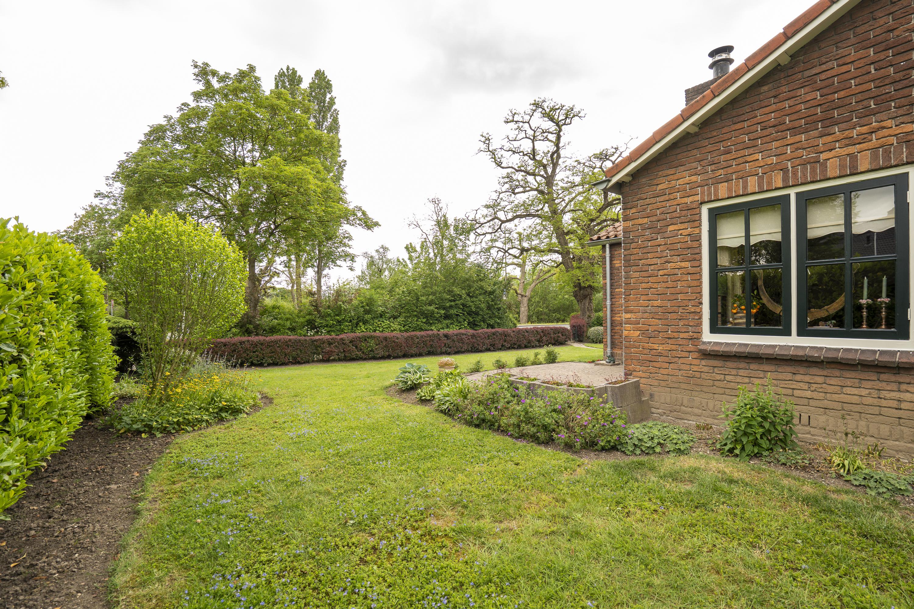 Tunnelweg 41, afbeelding 37