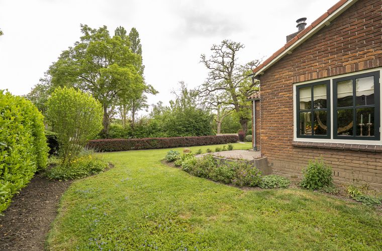 Afbeelding 37