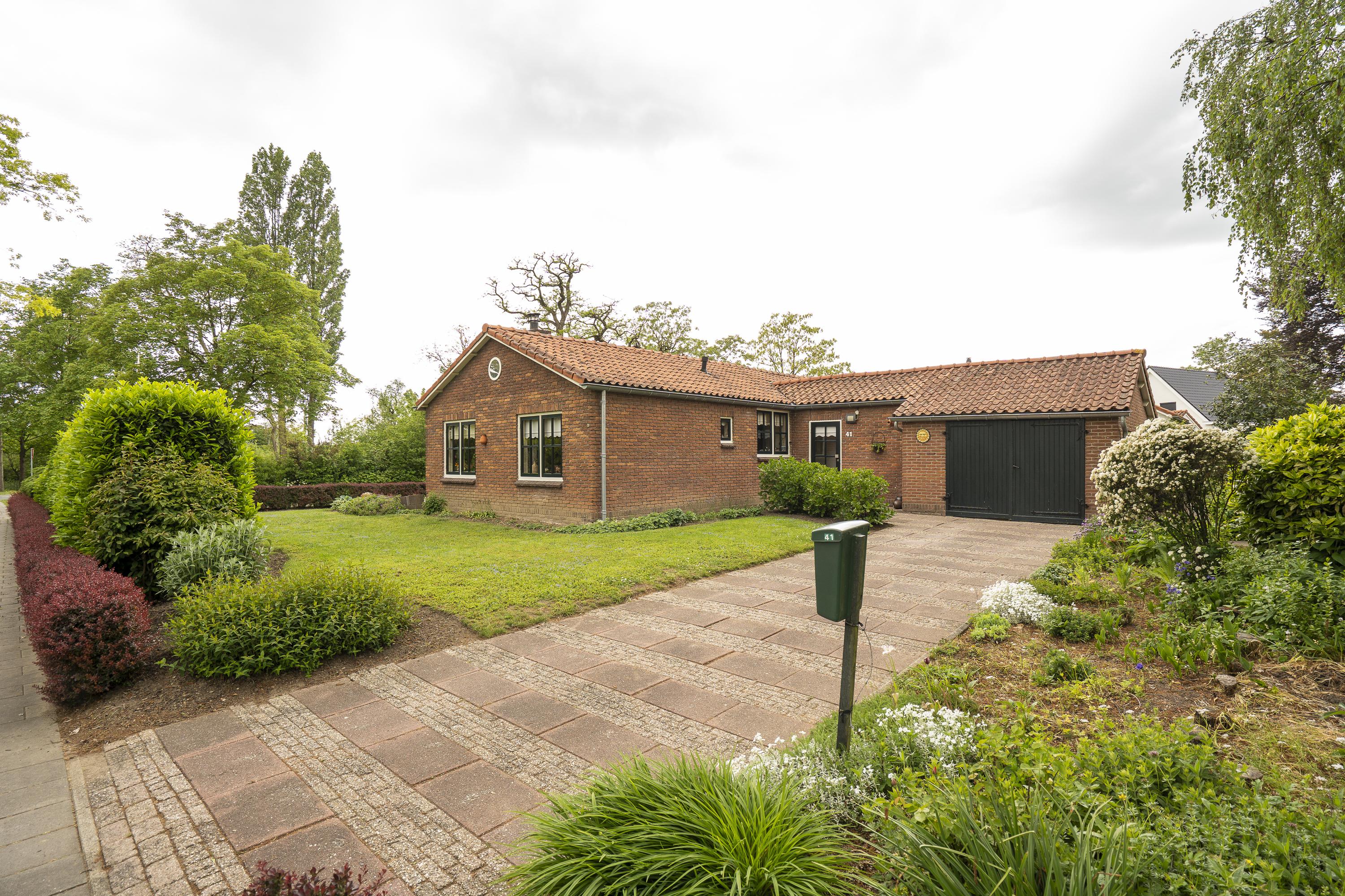 Tunnelweg 41, afbeelding 34