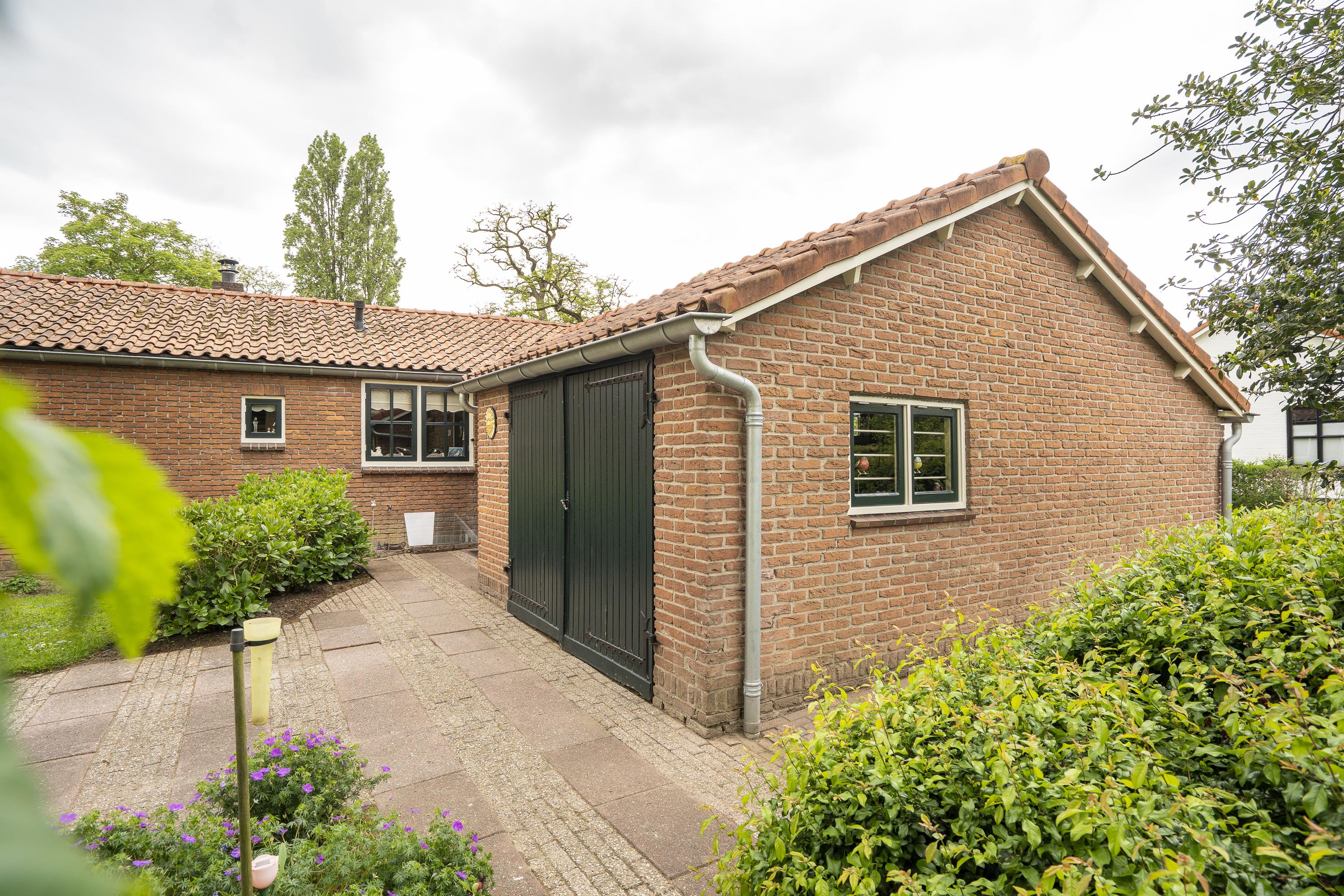 Tunnelweg 41, afbeelding 32