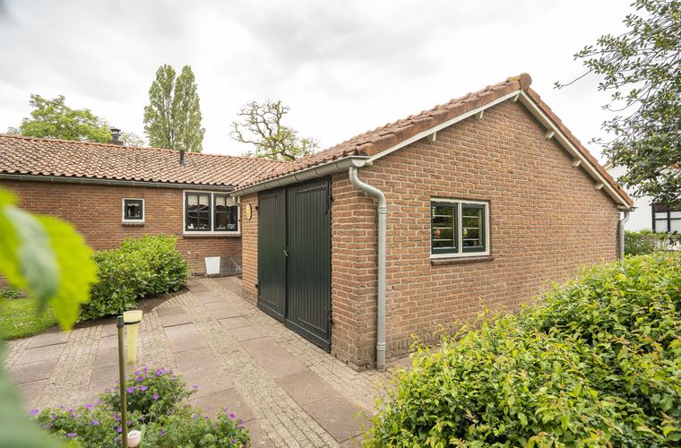 Afbeelding 32