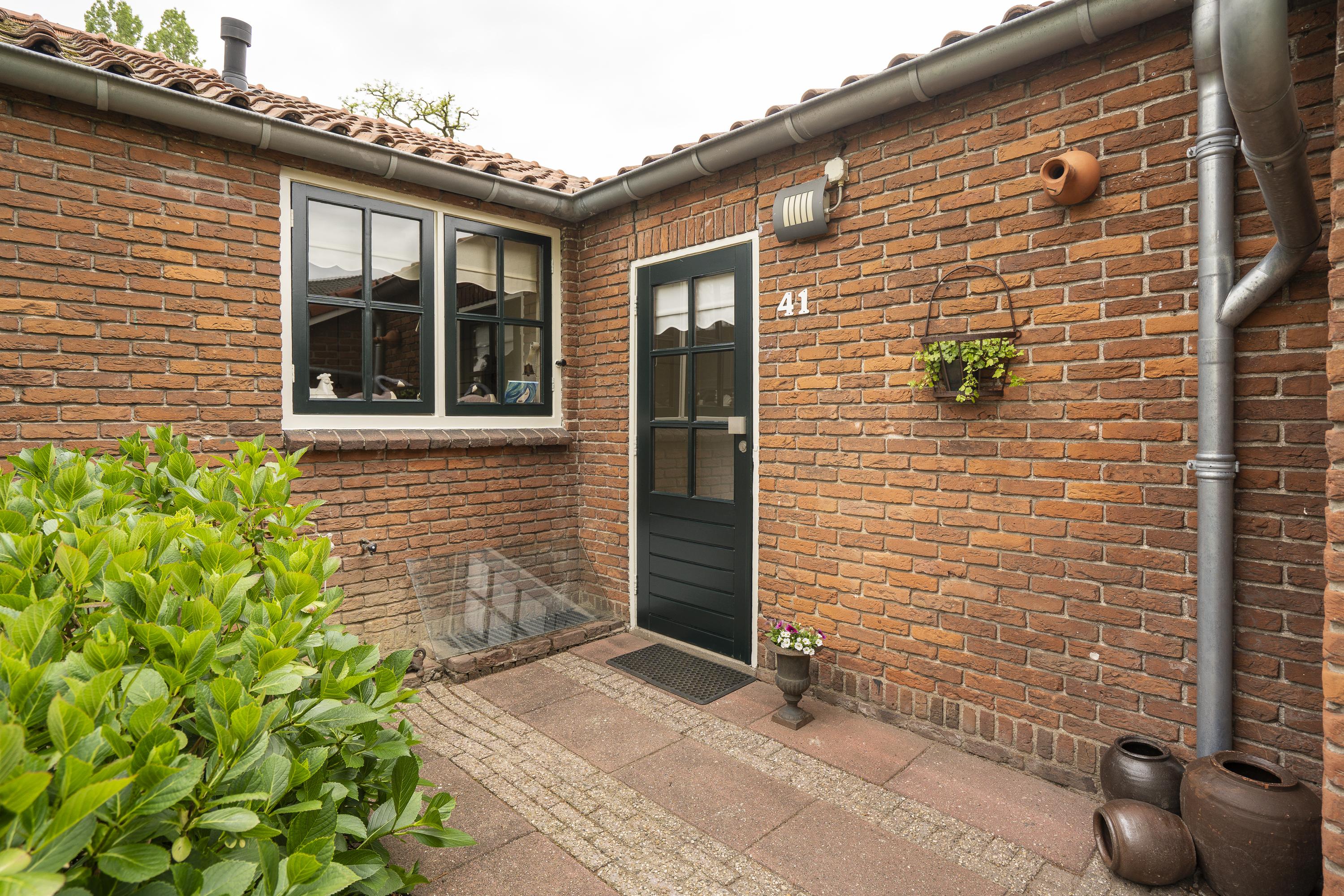 Tunnelweg 41, afbeelding 35