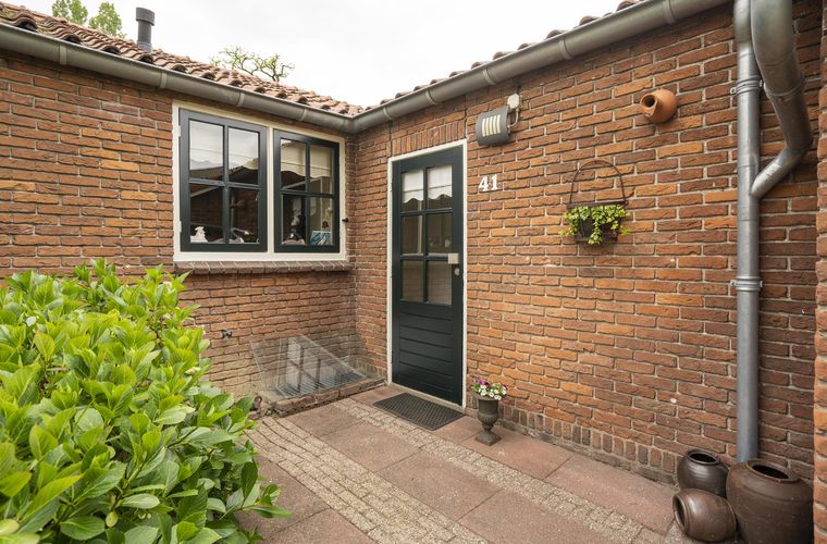 Afbeelding 35