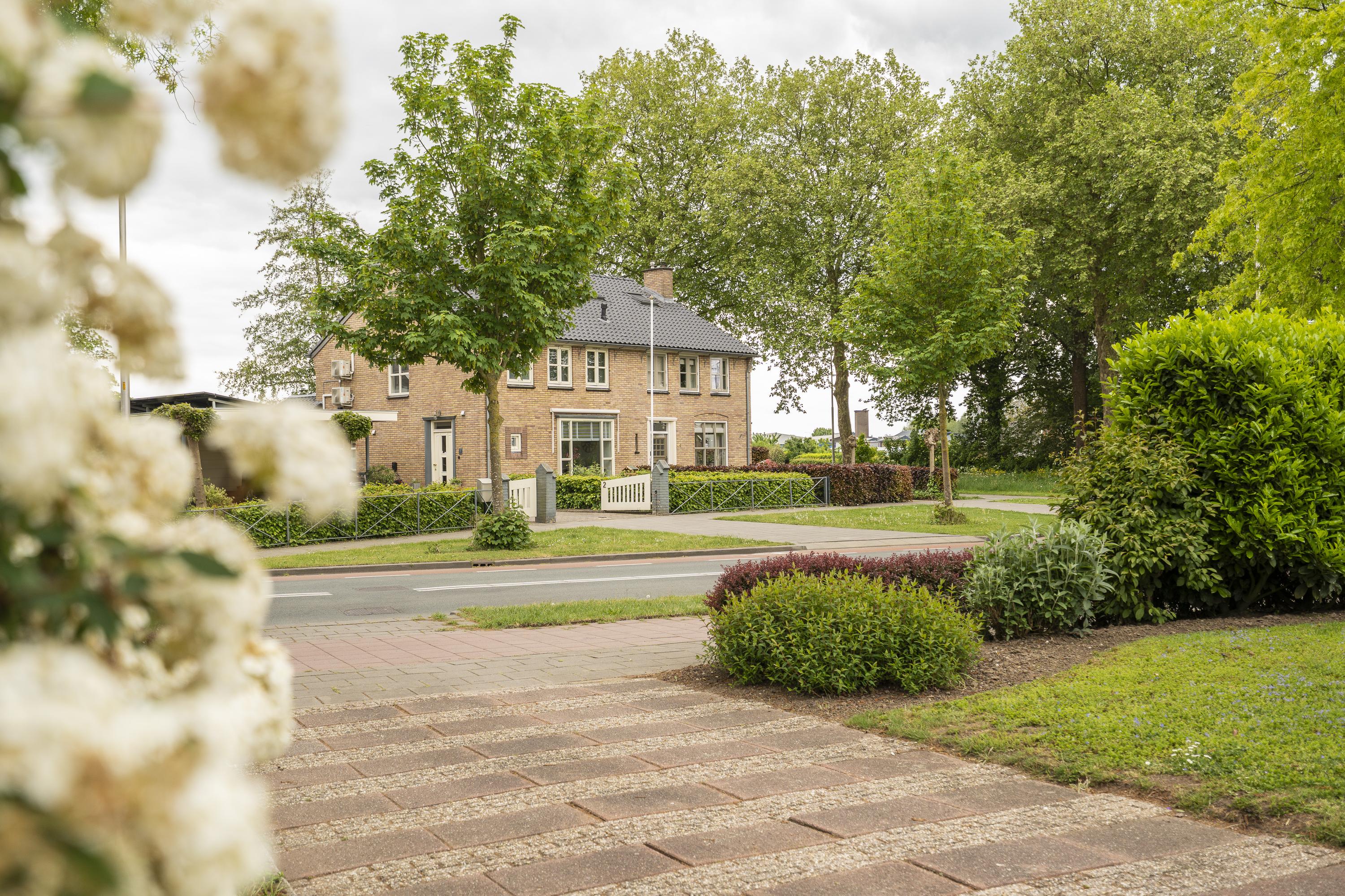 Tunnelweg 41, afbeelding 33