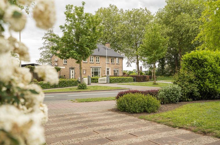 Afbeelding 33