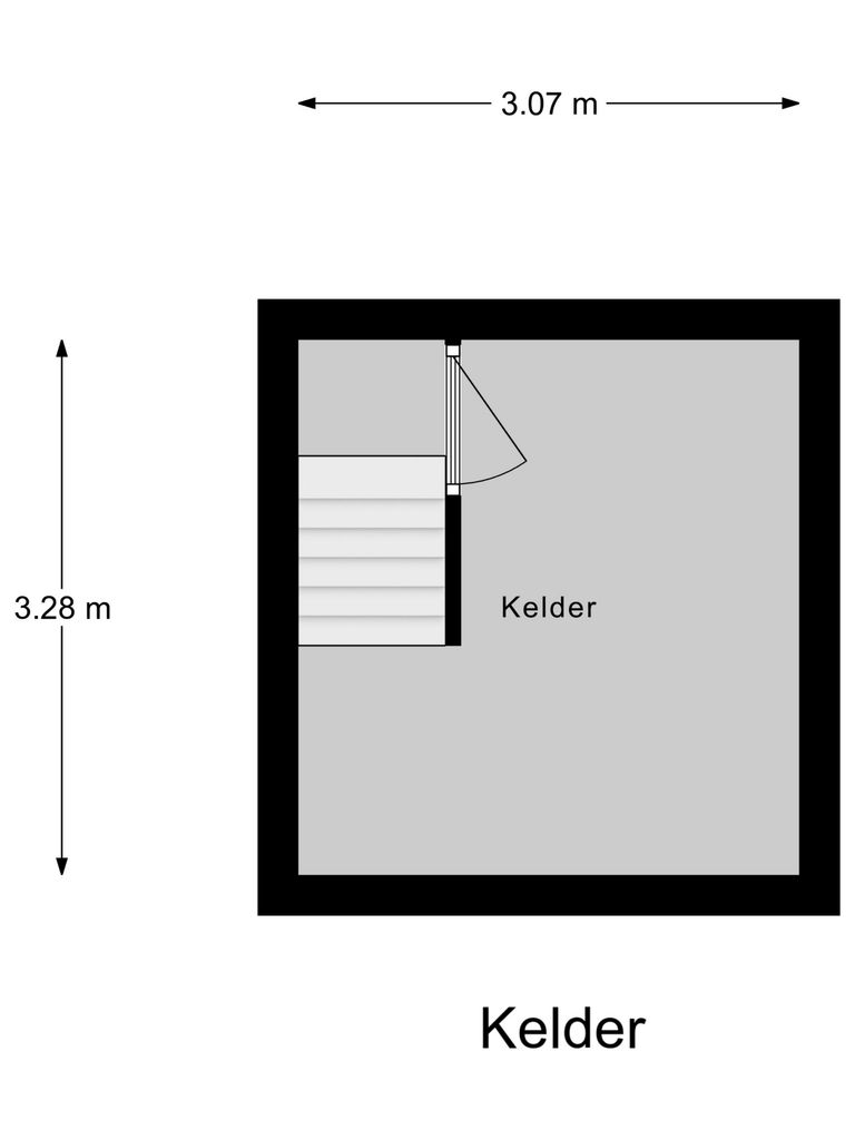 Plattegrond 2