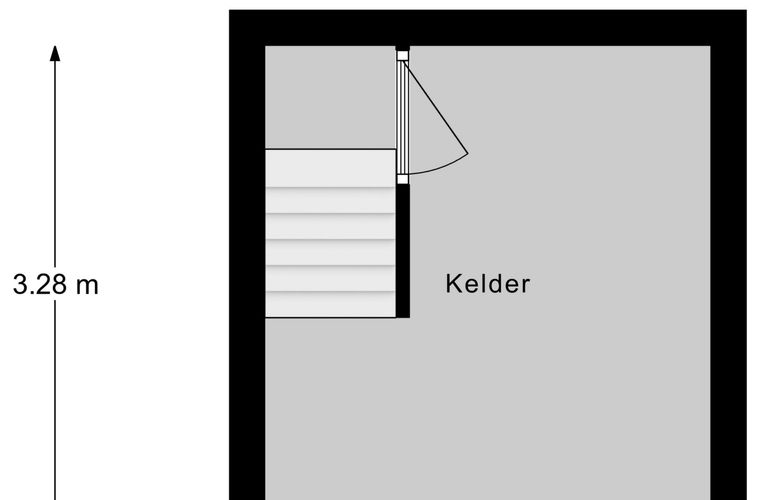 Afbeelding 21